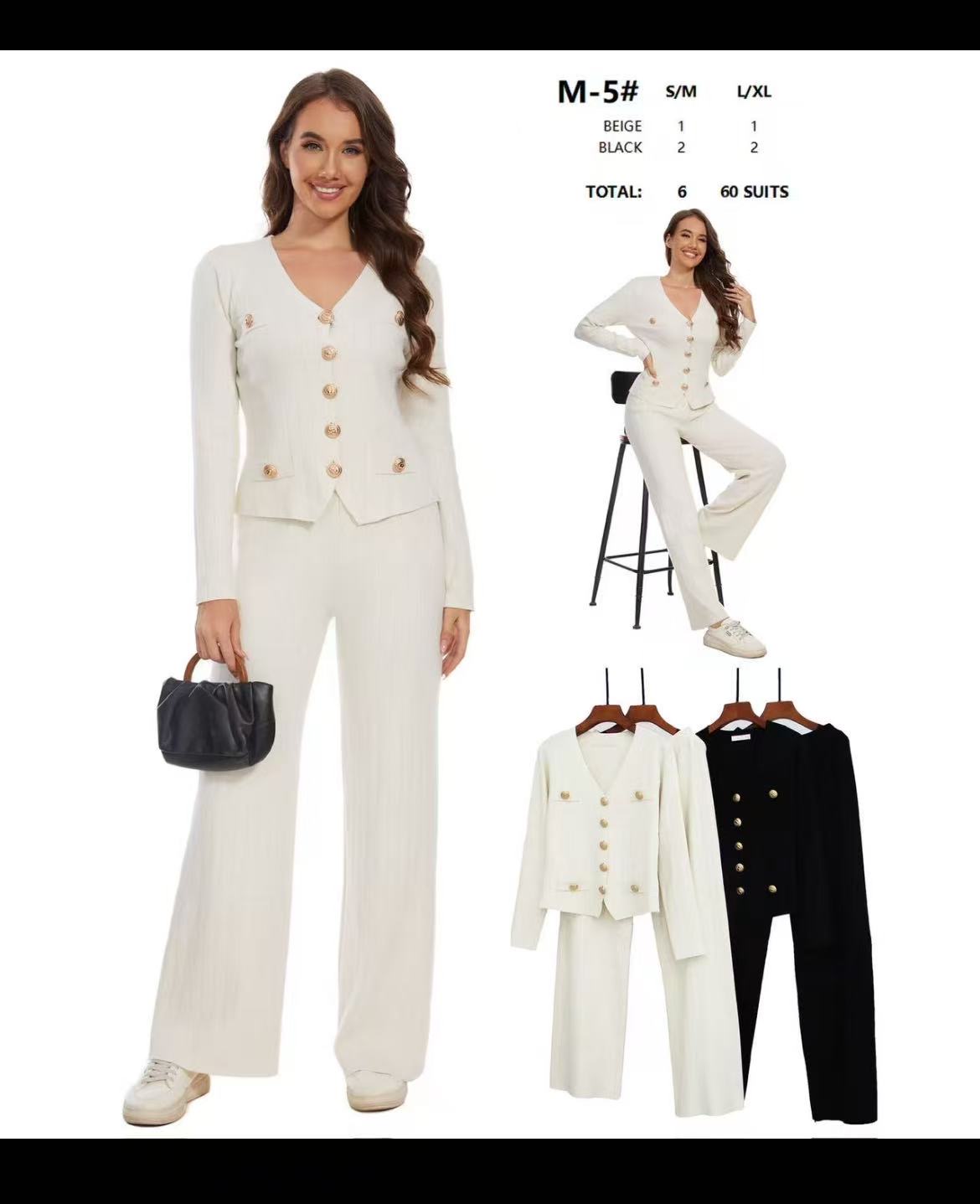 DW-Empire - Damenmode, Kindermode, Accessoires, Taschen, Tücher | Angebot: Damenbekleidung, Damen Accessoires, Schuhe, Dessous, Große Größen, Young Fashion, Landhausmode, Leather Wear, Sofortprogramme, Orderware | Adresse: DW-Empire - Johanniskirchstr. 94 - 45329 Essen - Tel: 021311783220 - info@dw-empire.de