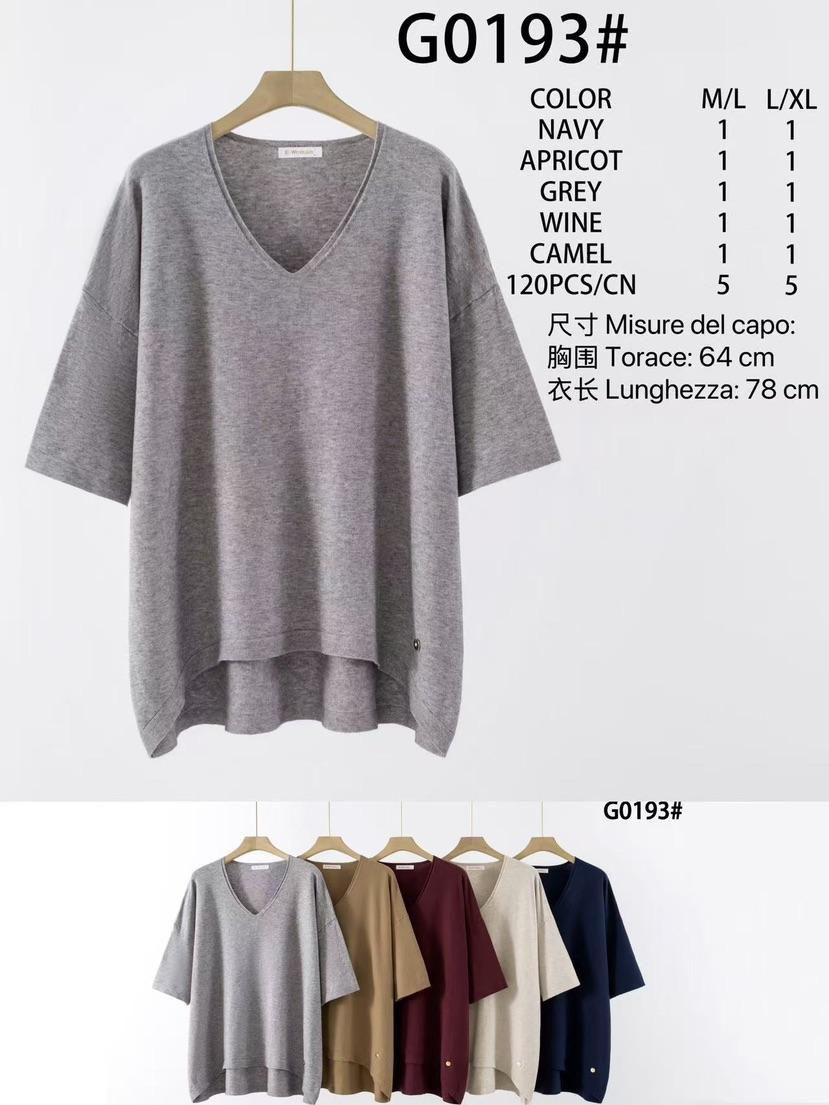 DW-Empire - Damenmode, Kindermode, Accessoires, Taschen, Tücher | Angebot: Damenbekleidung, Damen Accessoires, Schuhe, Dessous, Große Größen, Young Fashion, Landhausmode, Leather Wear, Sofortprogramme, Orderware | Adresse: DW-Empire - Johanniskirchstr. 94 - 45329 Essen - Tel: 021311783220 - info@dw-empire.de