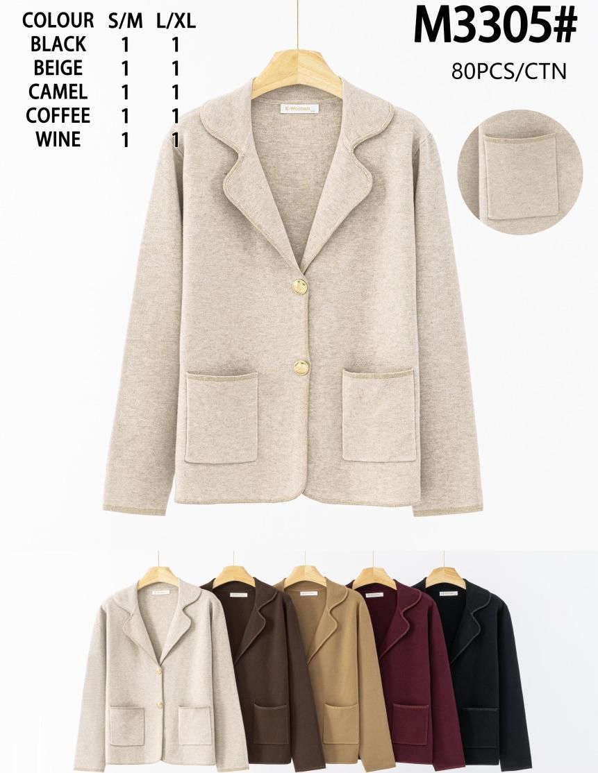 DW-Empire - Damenmode, Kindermode, Accessoires, Taschen, Tücher | Angebot: Damenbekleidung, Damen Accessoires, Schuhe, Dessous, Große Größen, Young Fashion, Landhausmode, Leather Wear, Sofortprogramme, Orderware | Adresse: DW-Empire - Johanniskirchstr. 94 - 45329 Essen - Tel: 021311783220 - info@dw-empire.de
