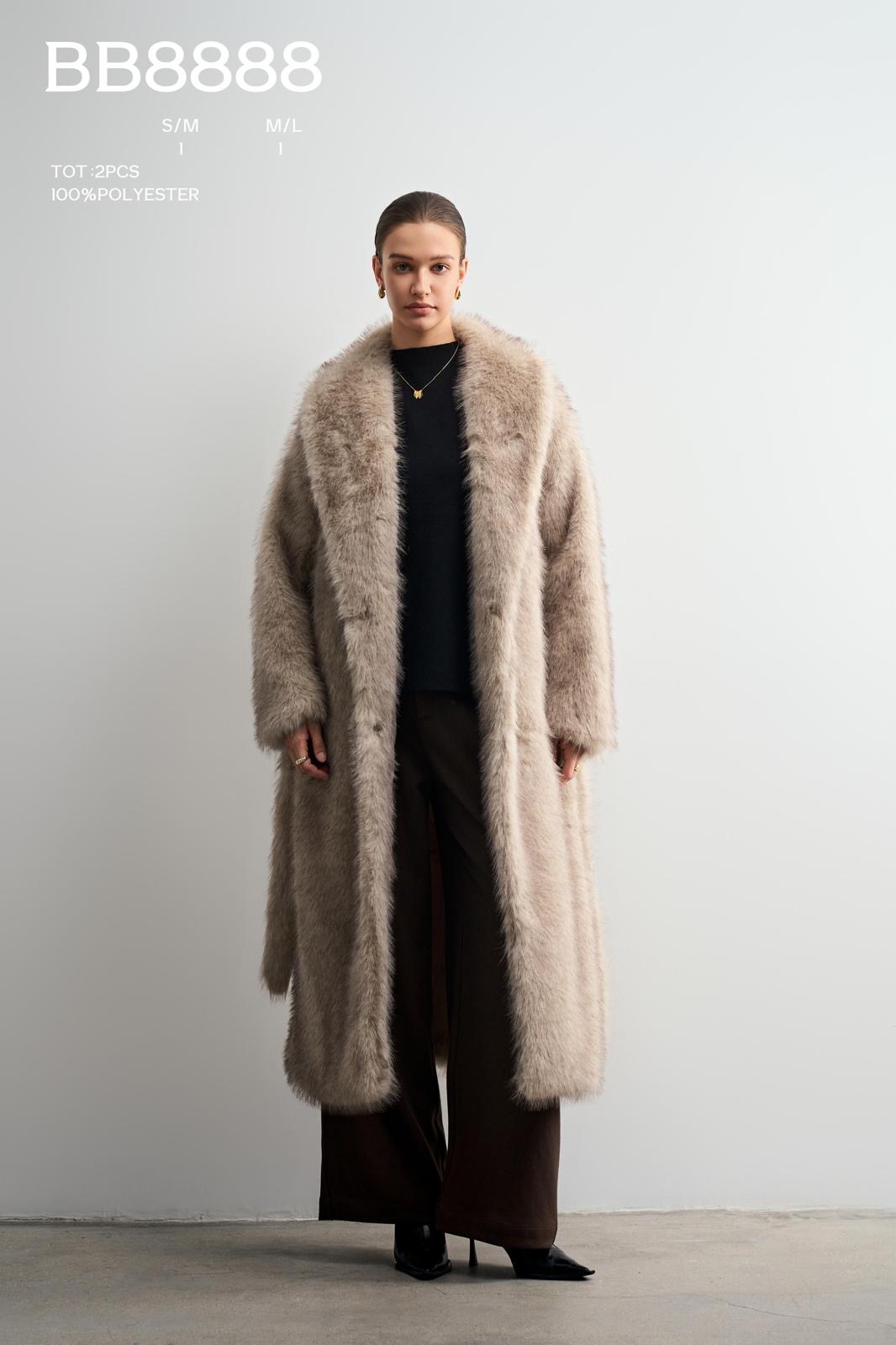 DW-Empire - Damenmode, Kindermode, Accessoires, Taschen, Tücher | Angebot: Damenbekleidung, Damen Accessoires, Schuhe, Dessous, Große Größen, Young Fashion, Landhausmode, Leather Wear, Sofortprogramme, Orderware | Adresse: DW-Empire - Johanniskirchstr. 94 - 45329 Essen - Tel: 021311783220 - info@dw-empire.de
