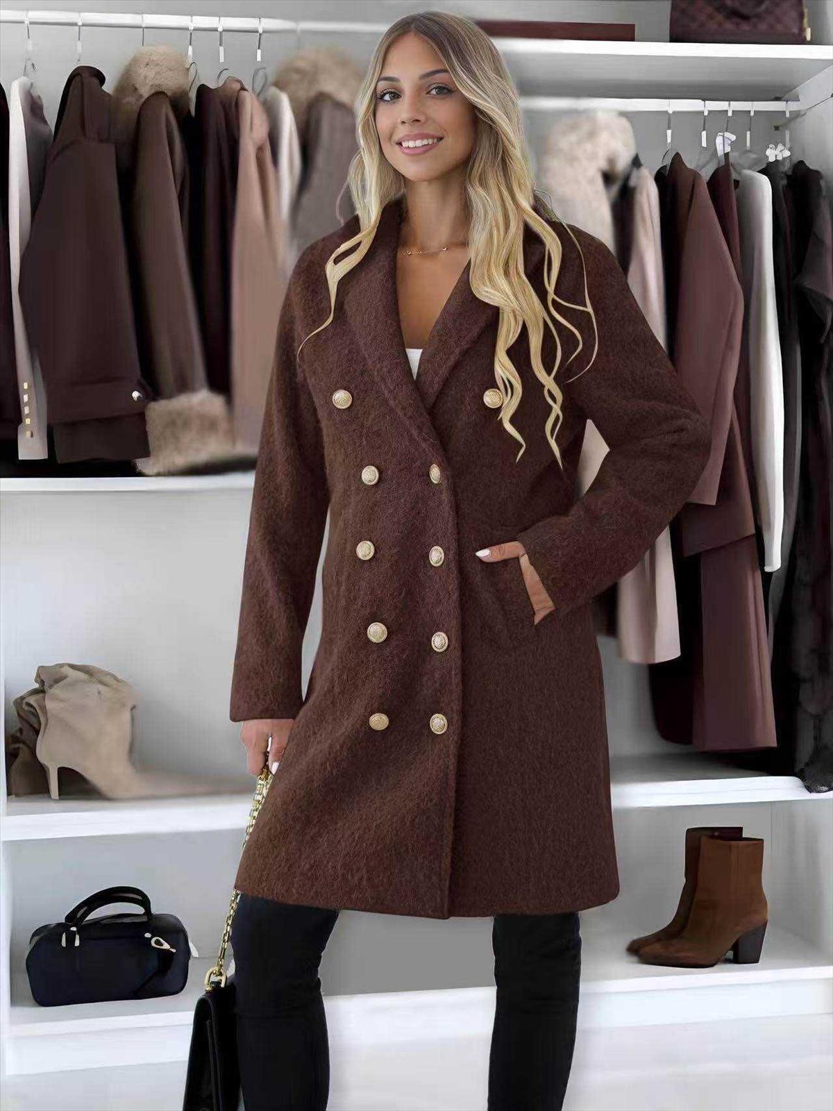 Ala Mode Fashion-DOB;Accessoires;Leather Wear; Young Fashion - Neuss | Kategorie: Mantel | Angebot: Sofortprogramme, Orderware | Adresse: Ala Mode Fashion - Breslauerstr. 8 Raum 113 - 41460 neuss - Tel: 021312091616 - ala-mode@web.de
