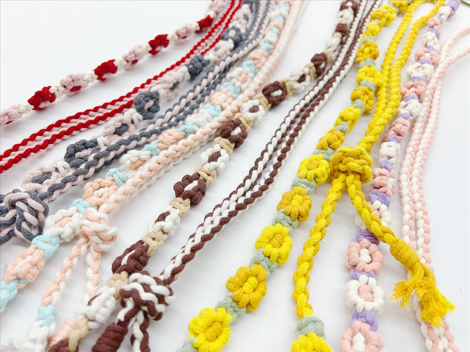 Hier geht's zum Shop von: Chic Mode - Edelstahl Modeschmuck Accessoires & More | Kategorie: Kette / Handykette | Adresse: Chic Mode - Otto-Hahn-Str.24 (Raum 06) - 63303 Dreieich - Tel: 061032004488 - chicmode24@hotmail.com | Angebot: Damen Accessoires, Herren Accessoires, Sofortprogramme, Orderware