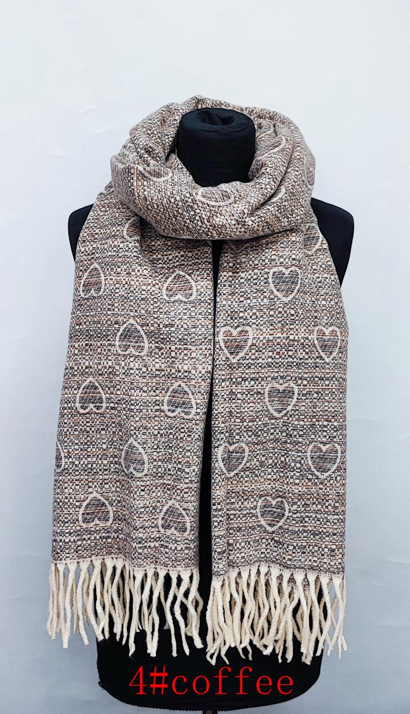 Hier geht's zum Shop von: YOU ACCESSOIRES GMBH | Kategorie: WinterSchals & WinterLoop | Adresse: YOU ACCESSOIRES GMBH - ANTON-KUX-STR 2 (B008) - 41460 NEUSS - Tel: 02131 3149949 - YOUACCESSOIRES1668@HOTMAIL.COM | Angebot: Damenbekleidung, Damen Accessoires, Herren Accessoires, Dessous, Beach Wear, Sofortprogramme, Orderware