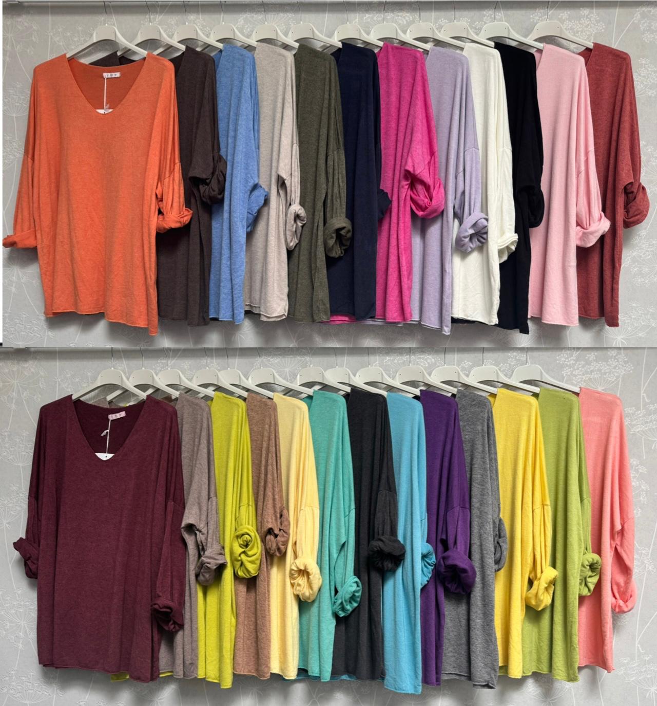 Catchme UG - DOB - Dreieich | Kategorie: Bekleidung (bis grose 42) / Pulli | Angebot: Sofortprogramme, Orderware | Adresse: Catchme UG - Otto-Hahn Str. 24 - 63303 Dreieich - Tel: +49 (0)6103 – 39891 10 - grossartig9@gmail.com