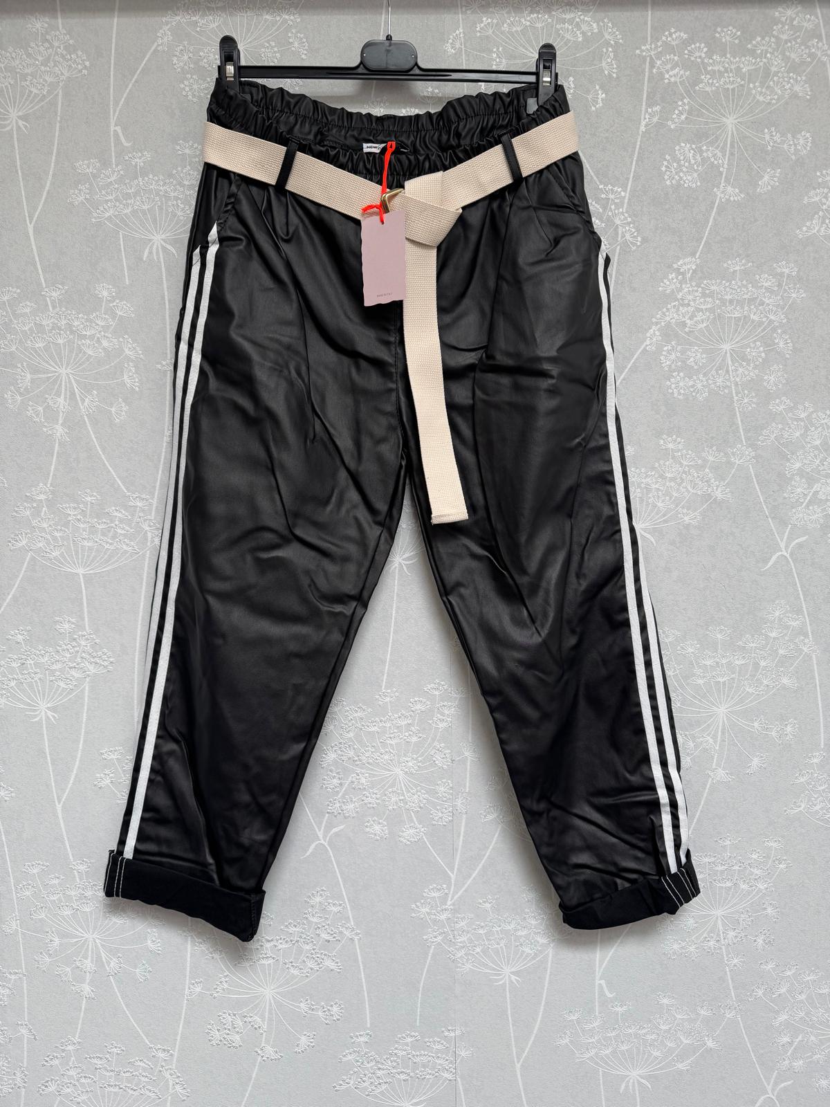 Catchme UG - DOB - Dreieich | Hosen 42/46 | Artikel-Nr. NB-26457 | NB-26457 | Kategorie: Bekleidung (bis grose 42) / Hosen | Angebot: Sofortprogramme, Orderware | Adresse: Catchme UG - Otto-Hahn Str. 24 - 63303 Dreieich - Tel: +49 (0)6103 – 39891 10 - grossartig9@gmail.com