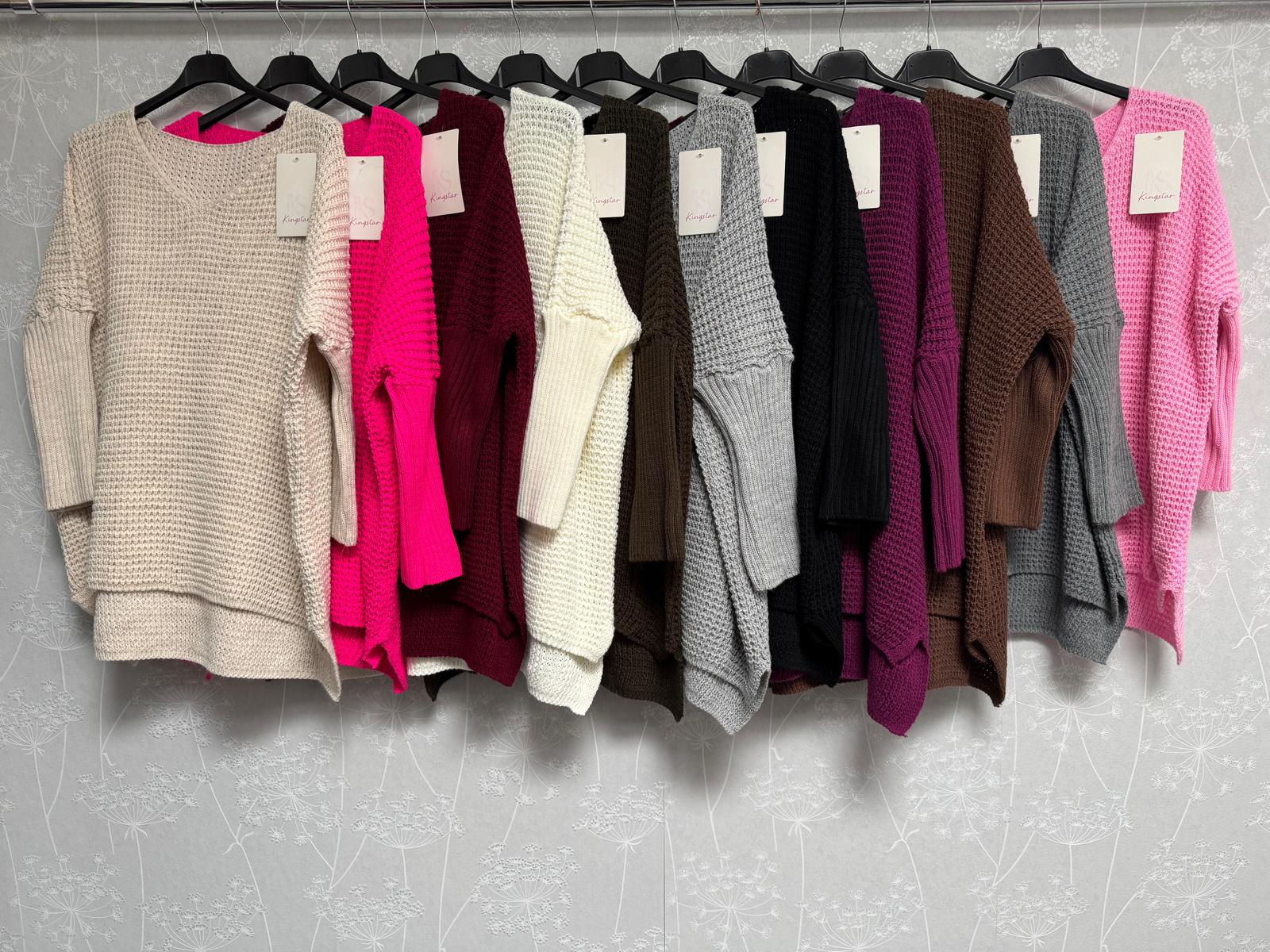 Catchme UG - DOB - Dreieich | Kategorie: Bekleidung (bis grose 42) / Pullover | Angebot: Sofortprogramme, Orderware | Adresse: Catchme UG - Otto-Hahn Str. 24 - 63303 Dreieich - Tel: +49 (0)6103 – 39891 10 - grossartig9@gmail.com