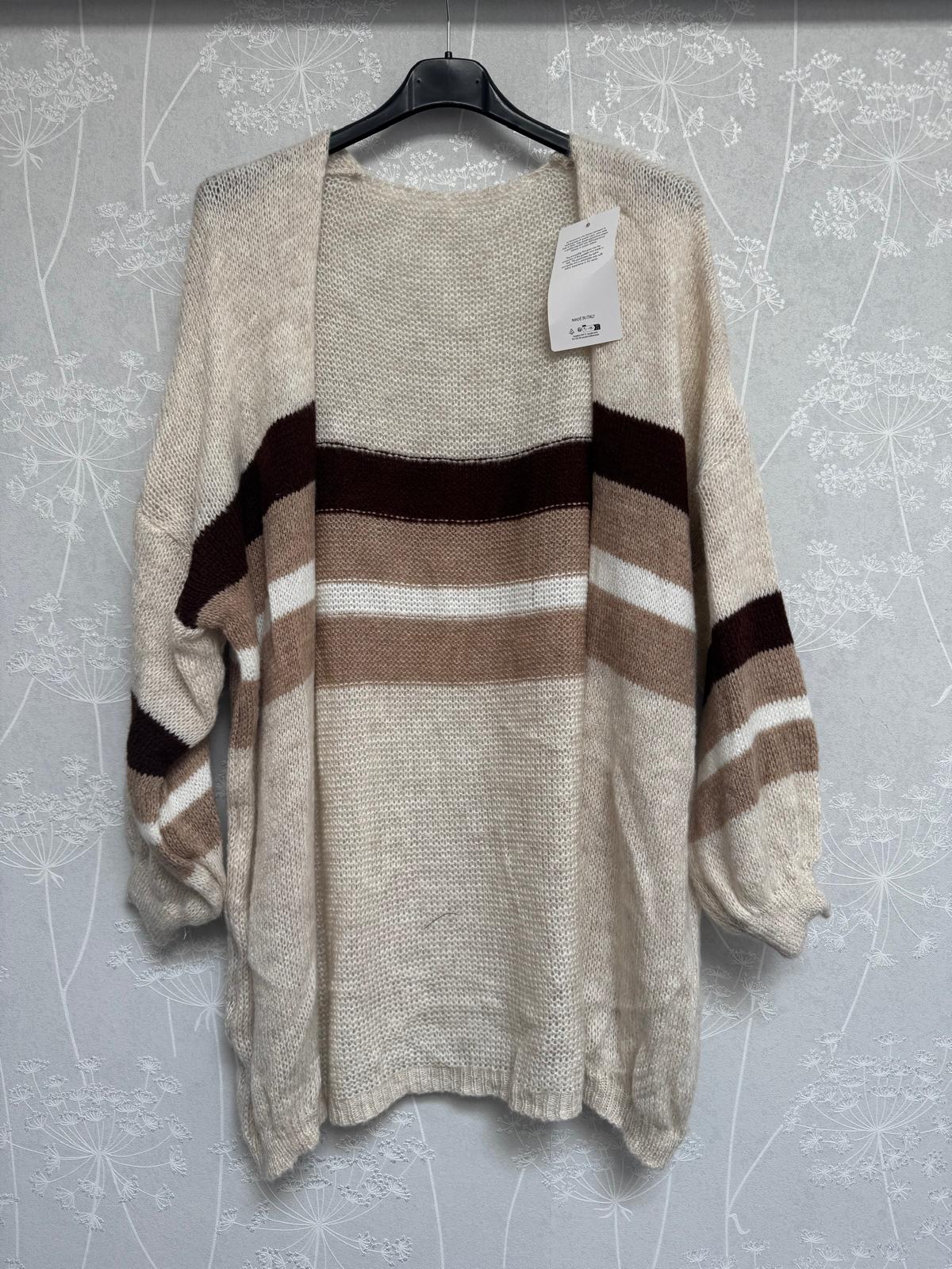 Catchme UG - DOB - Dreieich | Jacke | Artikel-Nr. NB-26461 | NB-26461 | AA 72cm Länge 82cm | Kategorie: Bekleidung (bis grose 42) / Jacke | Angebot: Sofortprogramme, Orderware | Adresse: Catchme UG - Otto-Hahn Str. 24 - 63303 Dreieich - Tel: +49 (0)6103 – 39891 10 - grossartig9@gmail.com