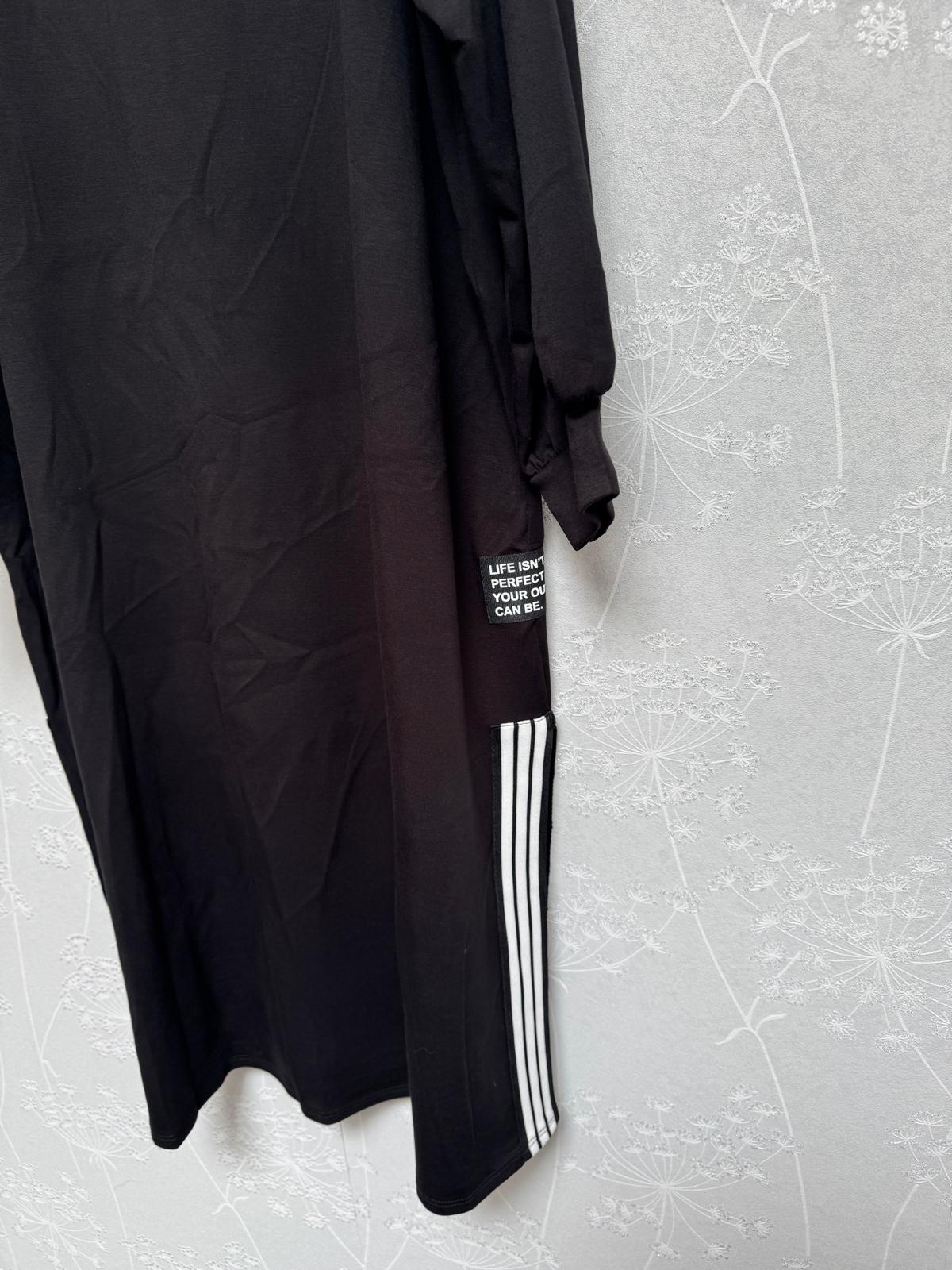 Catchme UG - DOB - Dreieich | Kategorie: Bekleidung (bis grose 42) / Kleid | Angebot: Sofortprogramme, Orderware | Adresse: Catchme UG - Otto-Hahn Str. 24 - 63303 Dreieich - Tel: +49 (0)6103 – 39891 10 - grossartig9@gmail.com
