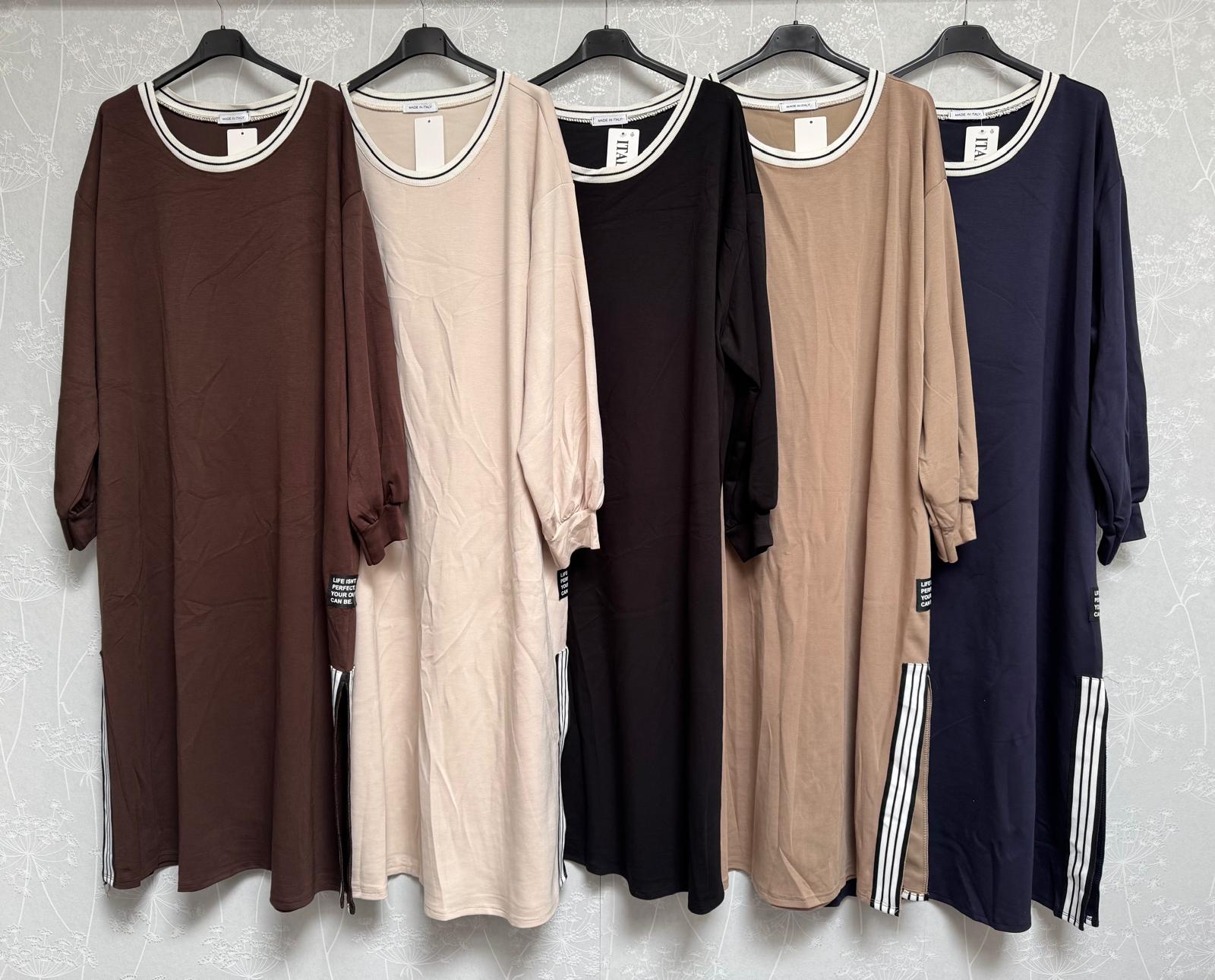 Catchme UG - DOB - Dreieich | Kategorie: Bekleidung (bis grose 42) / Kleid | Angebot: Sofortprogramme, Orderware | Adresse: Catchme UG - Otto-Hahn Str. 24 - 63303 Dreieich - Tel: +49 (0)6103 – 39891 10 - grossartig9@gmail.com