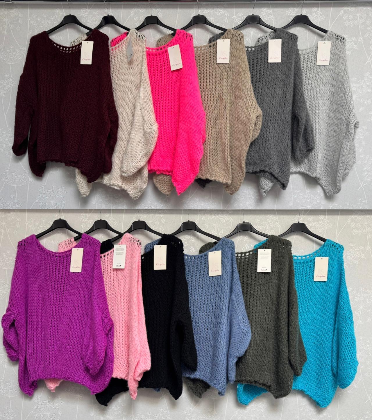 Catchme UG - DOB - Dreieich | Kategorie: Bekleidung (bis grose 42) / Pullover | Angebot: Sofortprogramme, Orderware | Adresse: Catchme UG - Otto-Hahn Str. 24 - 63303 Dreieich - Tel: +49 (0)6103 – 39891 10 - grossartig9@gmail.com