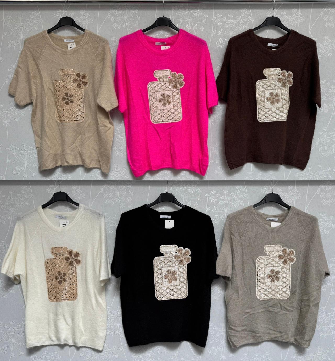 Catchme UG - DOB - Dreieich | Kategorie: Bekleidung (bis grose 42) / Pullover | Angebot: Sofortprogramme, Orderware | Adresse: Catchme UG - Otto-Hahn Str. 24 - 63303 Dreieich - Tel: +49 (0)6103 – 39891 10 - grossartig9@gmail.com