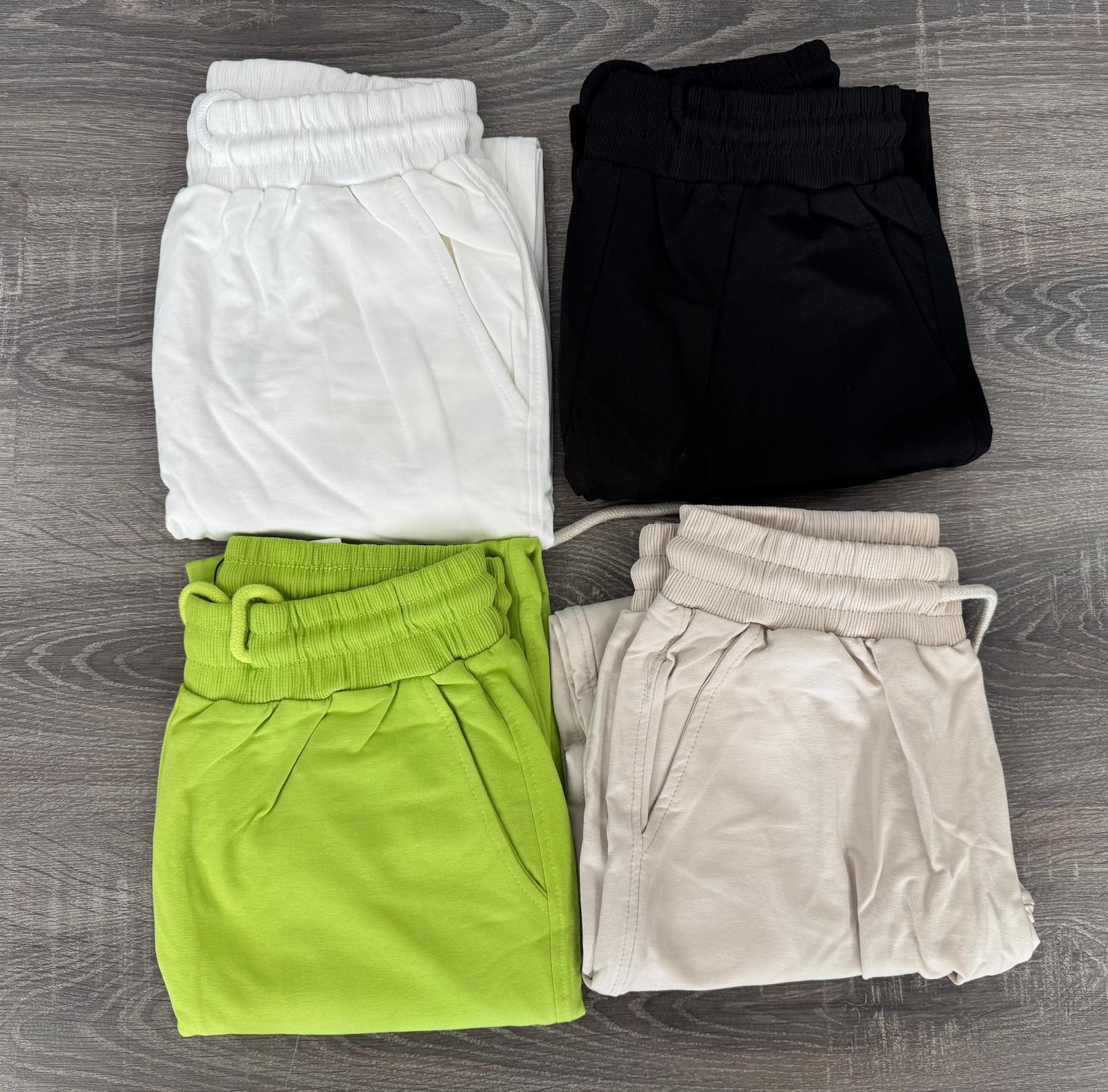 Catchme UG - DOB - Dreieich | Kategorie: Bekleidung (bis grose 42) / Hosen | Angebot: Sofortprogramme, Orderware | Adresse: Catchme UG - Otto-Hahn Str. 24 - 63303 Dreieich - Tel: +49 (0)6103 – 39891 10 - grossartig9@gmail.com