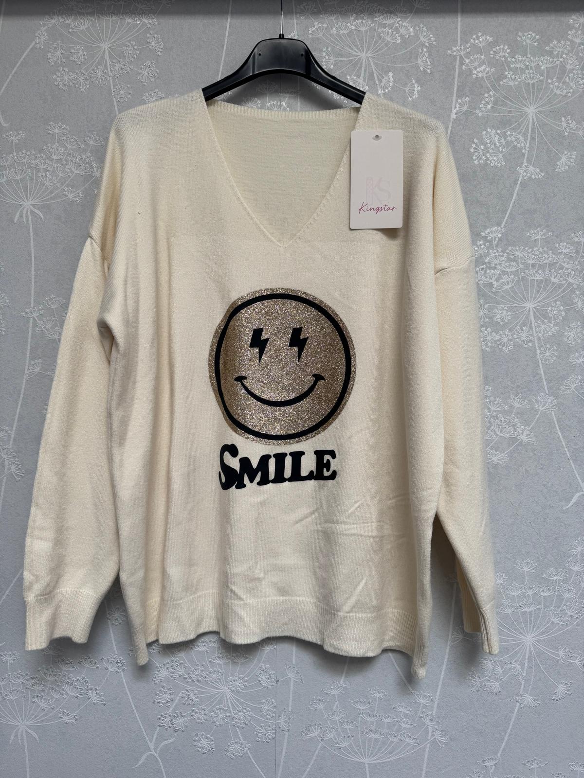 Catchme UG - DOB - Dreieich | Pullover | Artikel-Nr. NB-26480 | NB-26480 | AA 62cmLänge 64cm | Kategorie: Bekleidung (bis grose 42) / Pullover | Angebot: Sofortprogramme, Orderware | Adresse: Catchme UG - Otto-Hahn Str. 24 - 63303 Dreieich - Tel: +49 (0)6103 – 39891 10 - grossartig9@gmail.com