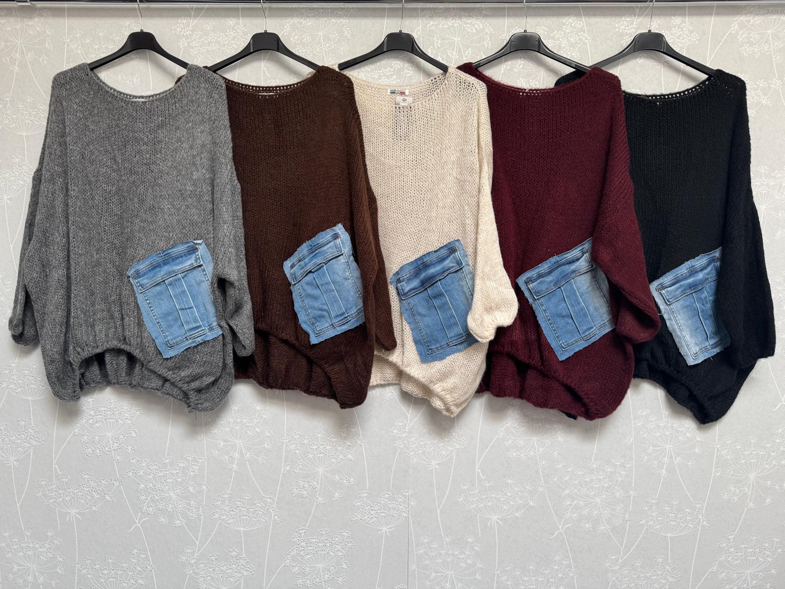 Catchme UG - DOB - Dreieich | Kategorie: Bekleidung (bis grose 42) / Pullover | Angebot: Sofortprogramme, Orderware | Adresse: Catchme UG - Otto-Hahn Str. 24 - 63303 Dreieich - Tel: +49 (0)6103 – 39891 10 - grossartig9@gmail.com