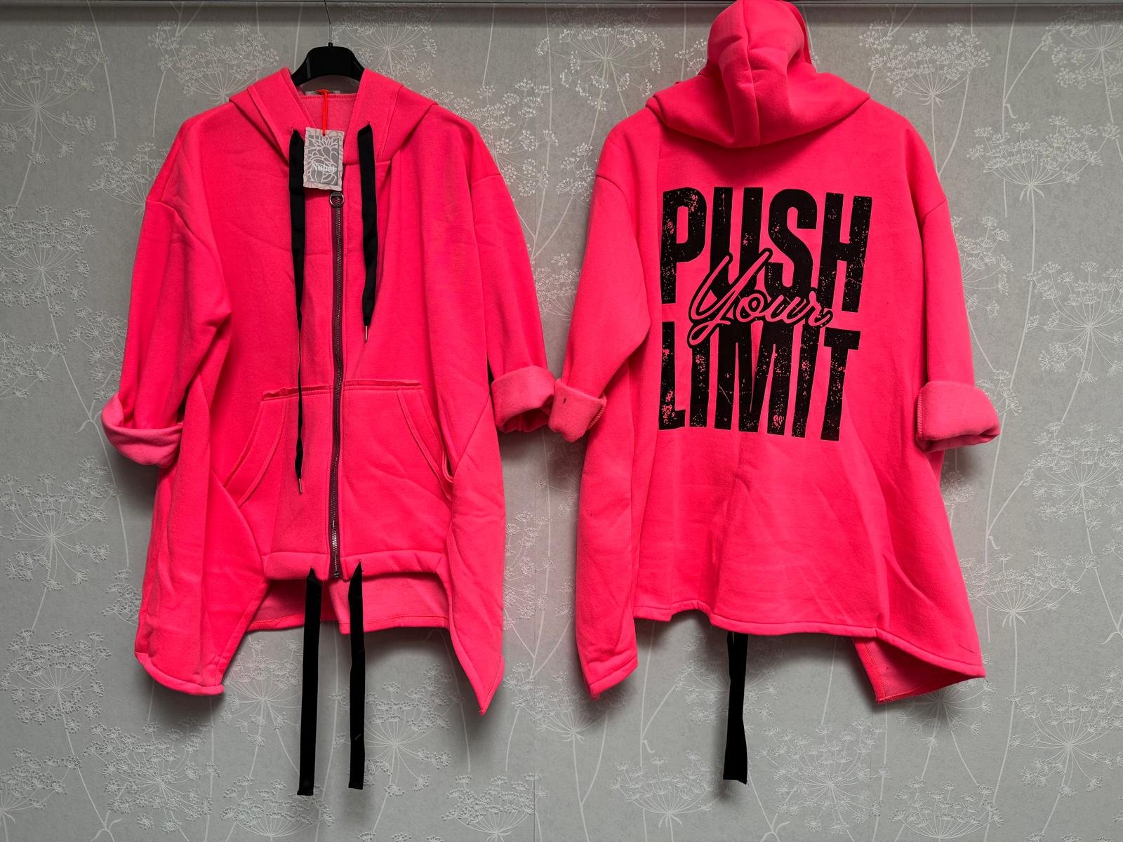 Catchme UG - DOB - Dreieich | Jacke | Artikel-Nr. NB-26484 | NB-26484 | AA 68cmLänge 72/80 | Kategorie: Bekleidung (bis grose 42) / Jacke | Angebot: Sofortprogramme, Orderware | Adresse: Catchme UG - Otto-Hahn Str. 24 - 63303 Dreieich - Tel: +49 (0)6103 – 39891 10 - grossartig9@gmail.com