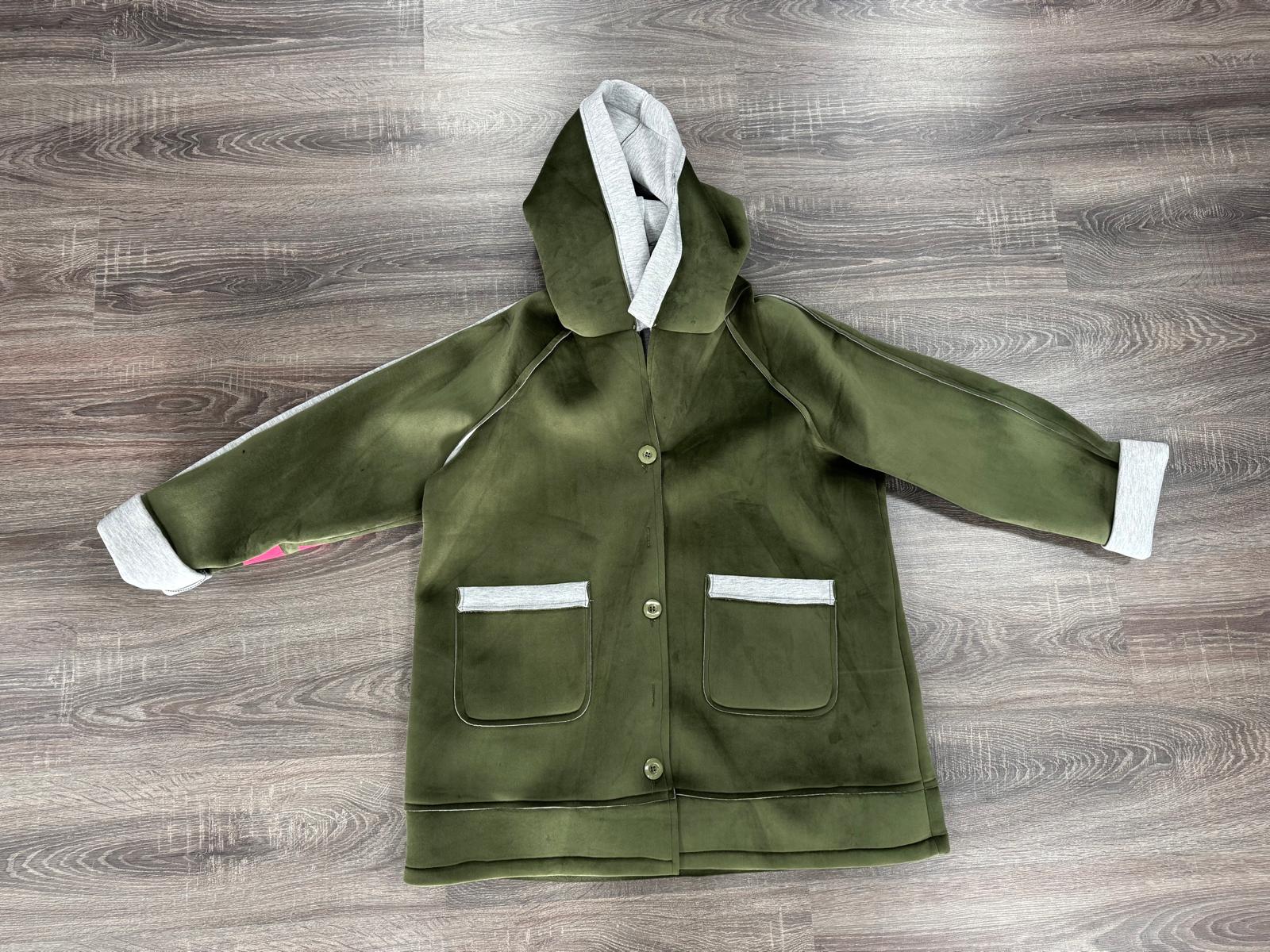 Catchme UG - DOB - Dreieich | Kategorie: Bekleidung (bis grose 42) / Jacke | Angebot: Sofortprogramme, Orderware | Adresse: Catchme UG - Otto-Hahn Str. 24 - 63303 Dreieich - Tel: +49 (0)6103 – 39891 10 - grossartig9@gmail.com