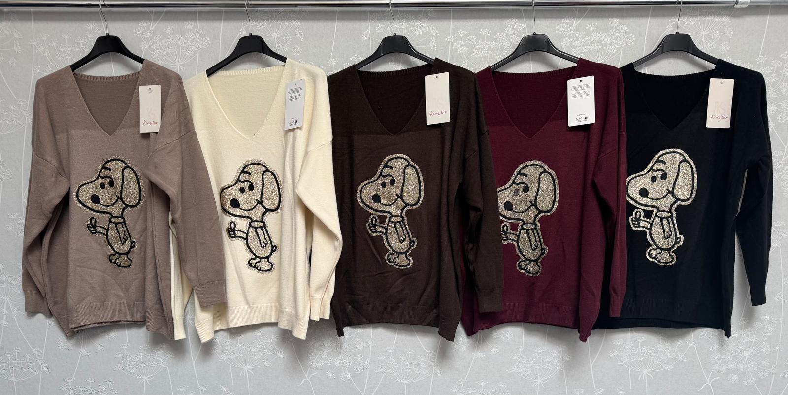 Catchme UG - DOB - Dreieich | Kategorie: Bekleidung (bis grose 42) / Pullover | Angebot: Sofortprogramme, Orderware | Adresse: Catchme UG - Otto-Hahn Str. 24 - 63303 Dreieich - Tel: +49 (0)6103 – 39891 10 - grossartig9@gmail.com