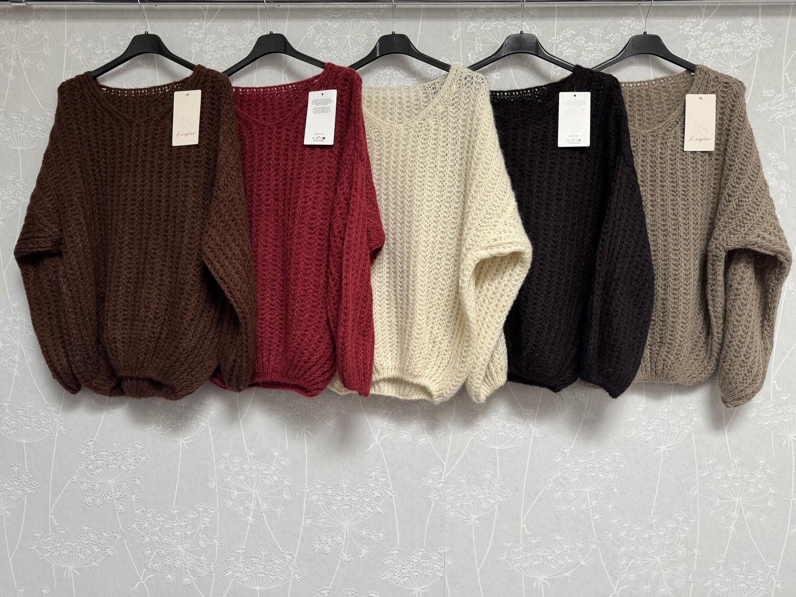 Catchme UG - DOB - Dreieich | Kategorie: Bekleidung (bis grose 42) / Pullover | Angebot: Sofortprogramme, Orderware | Adresse: Catchme UG - Otto-Hahn Str. 24 - 63303 Dreieich - Tel: +49 (0)6103 – 39891 10 - grossartig9@gmail.com