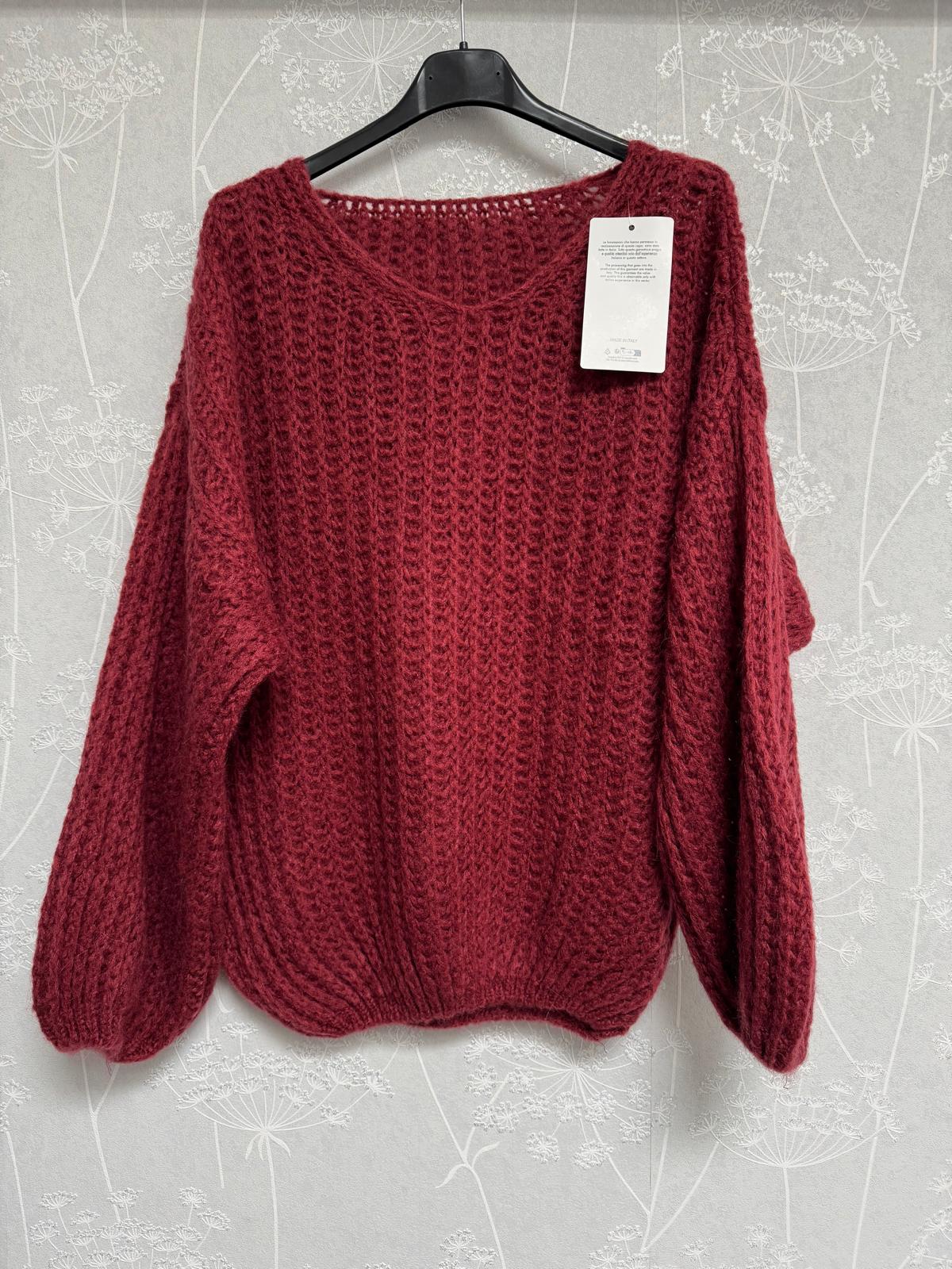 Catchme UG - DOB - Dreieich | Pullover | Artikel-Nr. NB-26494 | NB-26494 | AA 65cmLänge 67cm | Kategorie: Bekleidung (bis grose 42) / Pullover | Angebot: Sofortprogramme, Orderware | Adresse: Catchme UG - Otto-Hahn Str. 24 - 63303 Dreieich - Tel: +49 (0)6103 – 39891 10 - grossartig9@gmail.com