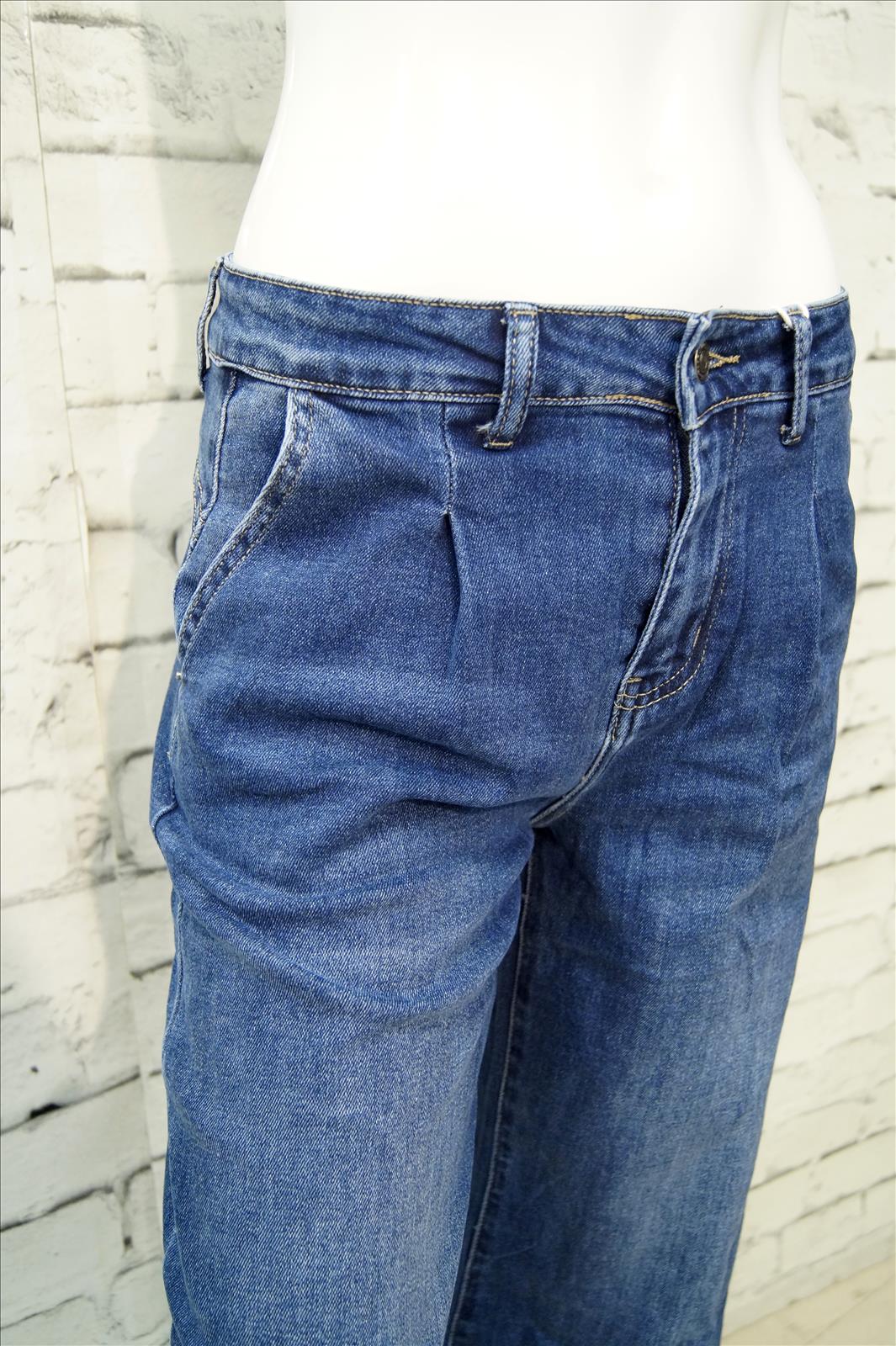 Hier geht's zum Shop von: Bhatti Mode GmbH - Young fashion, DOB - Blusen, Hosen Jacken, Jeans, Kleider, Pullover etc. | Kategorie: Hose/Jeans/Legging | Adresse: Bhatti Mode GmbH - Breslauer Str. 8 - 41460 Neuss - Tel: 02131-130004 - gurdip-bhatti@t-online.de | Angebot: Damenbekleidung, Young Fashion, Sofortprogramme