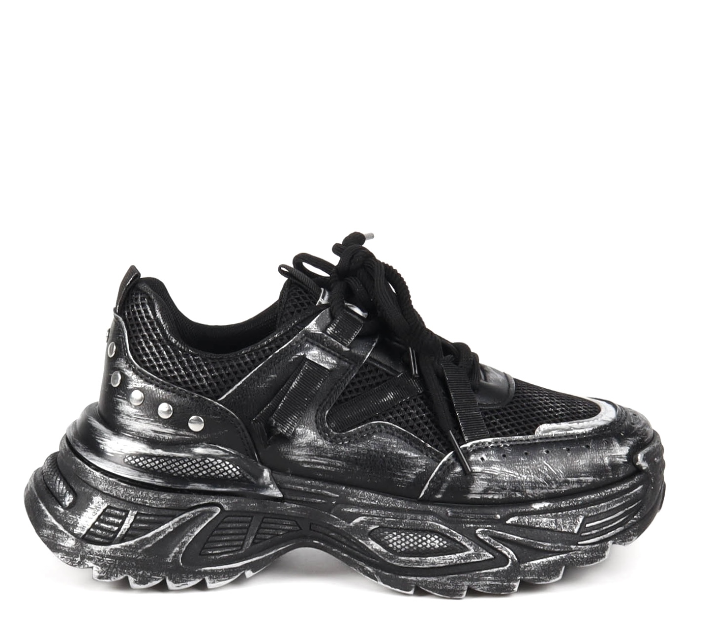Hier geht's zum Shop von: Ala Mode Fashion-DOB;Accessoires;Leather Wear; Young Fashion - Neuss | Kategorie: Schuhe / Sneakers (Lot) | Adresse: Ala Mode Fashion - Breslauerstr. 8 Raum 113 - 41460 neuss - Tel: 021312091616 - ala-mode@web.de | Angebot: Sofortprogramme, Orderware