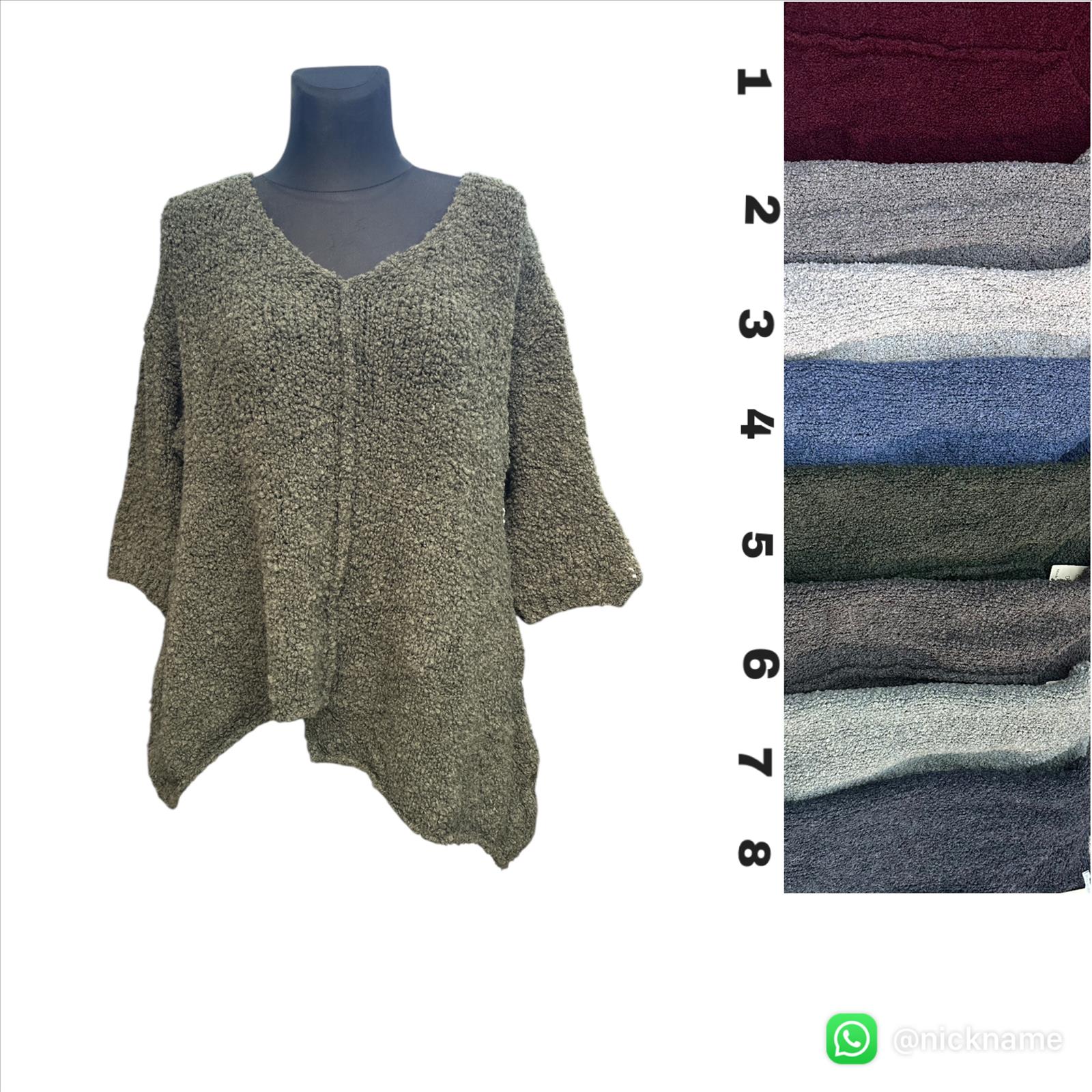 MB Style - DOB, Accessoires, Große Größen, Young Fashion, Landhausmode - Berlin | Artikel-Nr. 1408 | Tunika | Angebot: Damenbekleidung, Damen Accessoires, Große Größen, Young Fashion, Landhausmode | Adresse: MB Style - Herzbergstr. 128-139, H. 2, R.241 - 10365 Berlin - Tel: 01737554459 - mbstyle.berlin@gmail.com