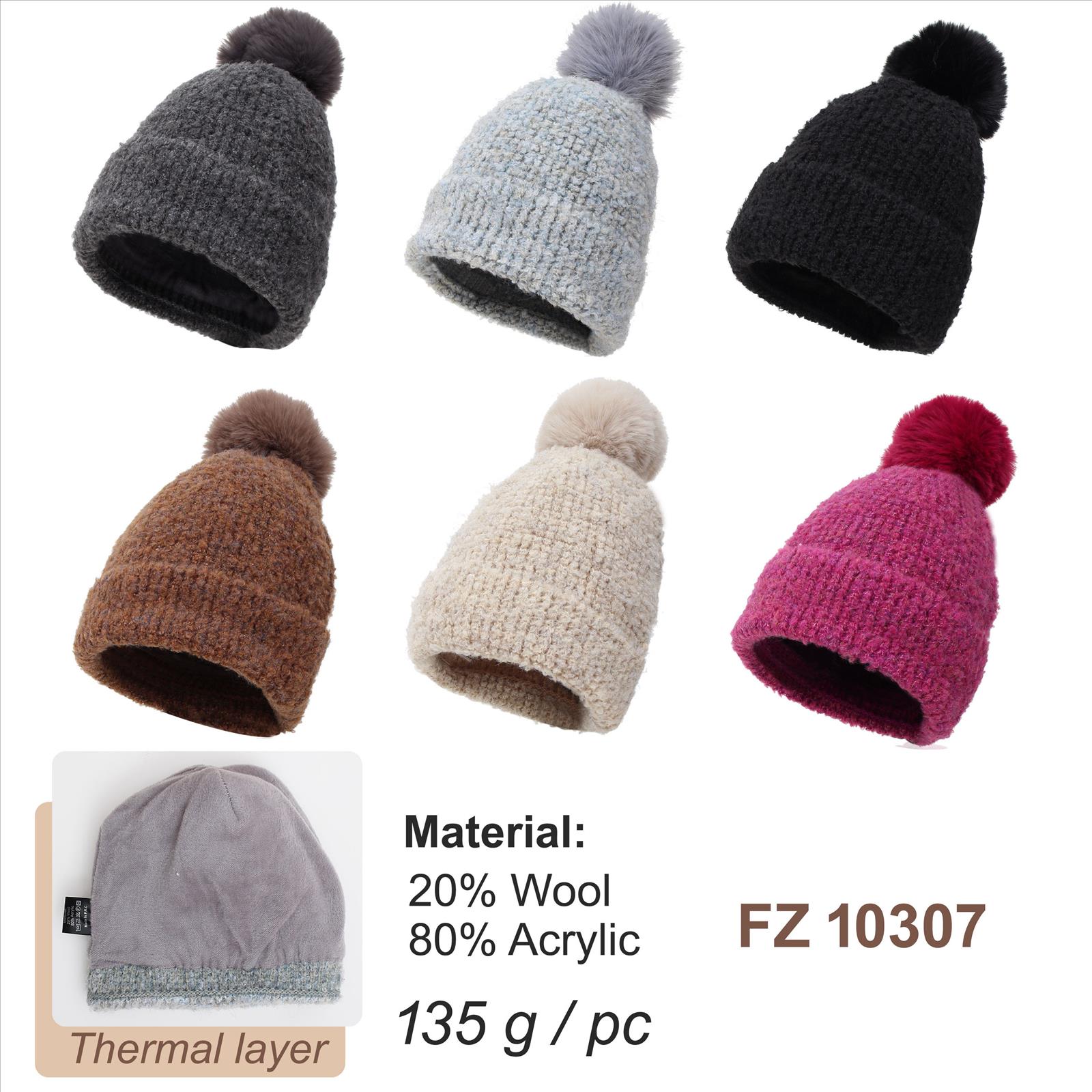 Fashion Top GmbH - kosmetische Werkzeuge, Nagelprodukte, Haaraccessoires, Modeaccessoires | Kategorie: Hot Sale Models Picture 2025 / Hot Sale Models Picture 2025 | Angebot: Damen Accessoires, Herren Accessoires, Young Fashion, Sofortprogramme | Adresse: Fashion Top GmbH - Anton-Kux-StraBe 2 - 41460 Neuss - Tel: 02131 6641346 - fashiontop168@gmail.com