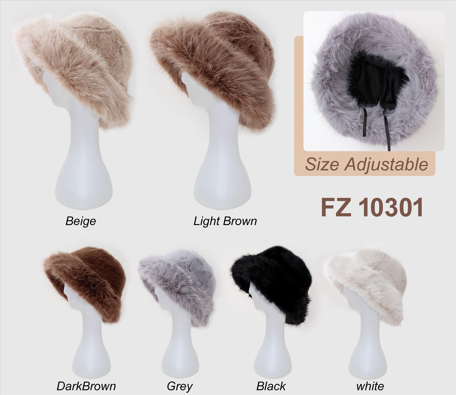 Fashion Top GmbH - kosmetische Werkzeuge, Nagelprodukte, Haaraccessoires, Modeaccessoires | Kategorie: Hot Sale Models Picture 2025 / Hot Sale Models Picture 2025 | Angebot: Damen Accessoires, Herren Accessoires, Young Fashion, Sofortprogramme | Adresse: Fashion Top GmbH - Anton-Kux-StraBe 2 - 41460 Neuss - Tel: 02131 6641346 - fashiontop168@gmail.com