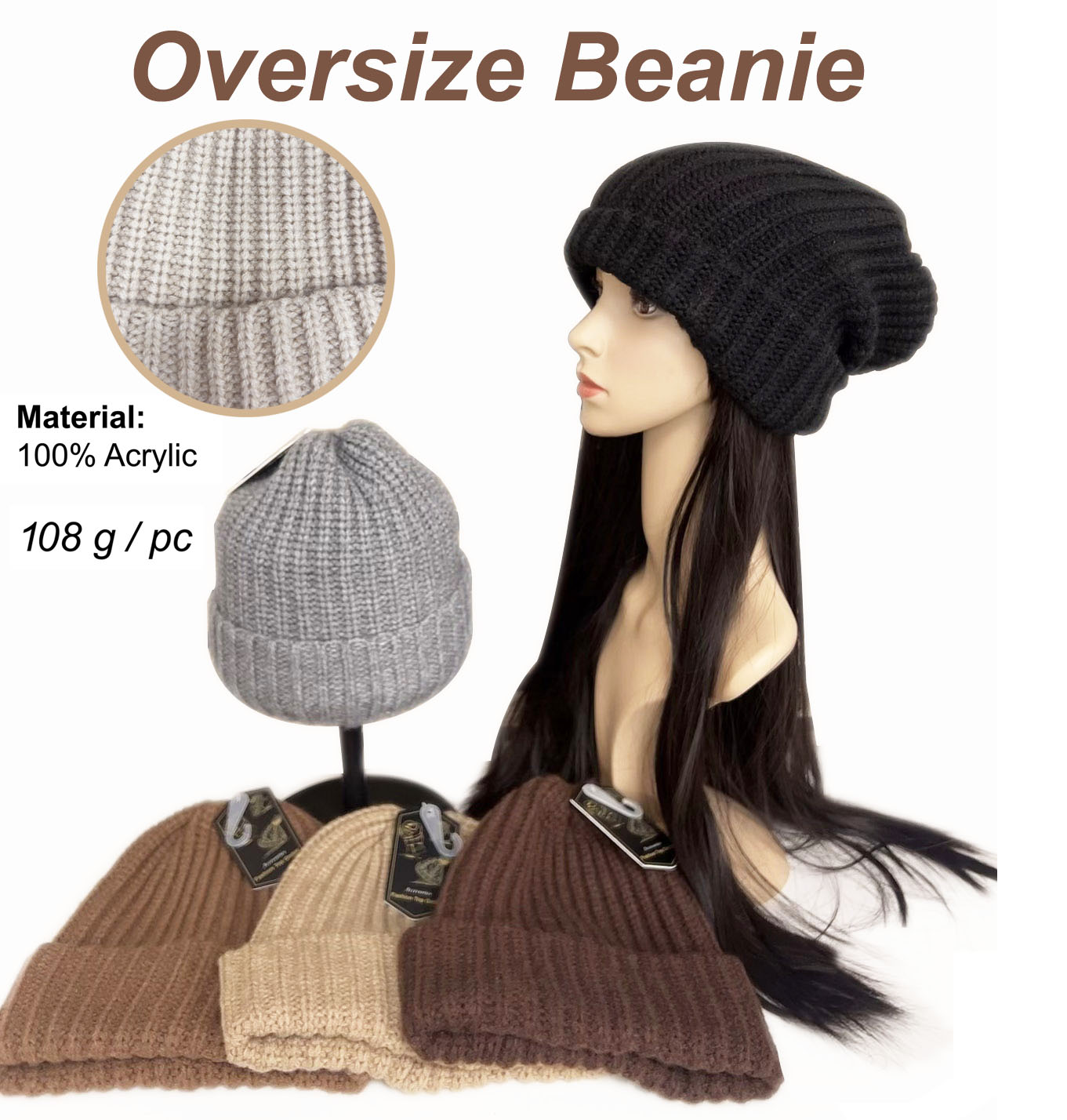 Fashion Top GmbH - kosmetische Werkzeuge, Nagelprodukte, Haaraccessoires, Modeaccessoires | Kategorie: Hot Sale Models Picture 2025 / Hot Sale Models Picture 2025 | Angebot: Damen Accessoires, Herren Accessoires, Young Fashion, Sofortprogramme | Adresse: Fashion Top GmbH - Anton-Kux-StraBe 2 - 41460 Neuss - Tel: 02131 6641346 - fashiontop168@gmail.com