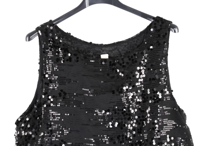 Hier geht's zum Shop von: olluni fashion GmbH - DOB-HAHA-Accessoires-Schuhe-Young-Fashion-Leder-Große Größen - Hamburg | Kategorie: Kleider | Adresse: olluni fashion GmbH - Modering 5, Haus D, 5 Etage - 22457 Hamburg - Tel: 040 55598886 - info@olluni.de | Angebot: Damenbekleidung, Damen Accessoires, Große Größen, Young Fashion, Leather Wear, Sofortprogramme, Orderware