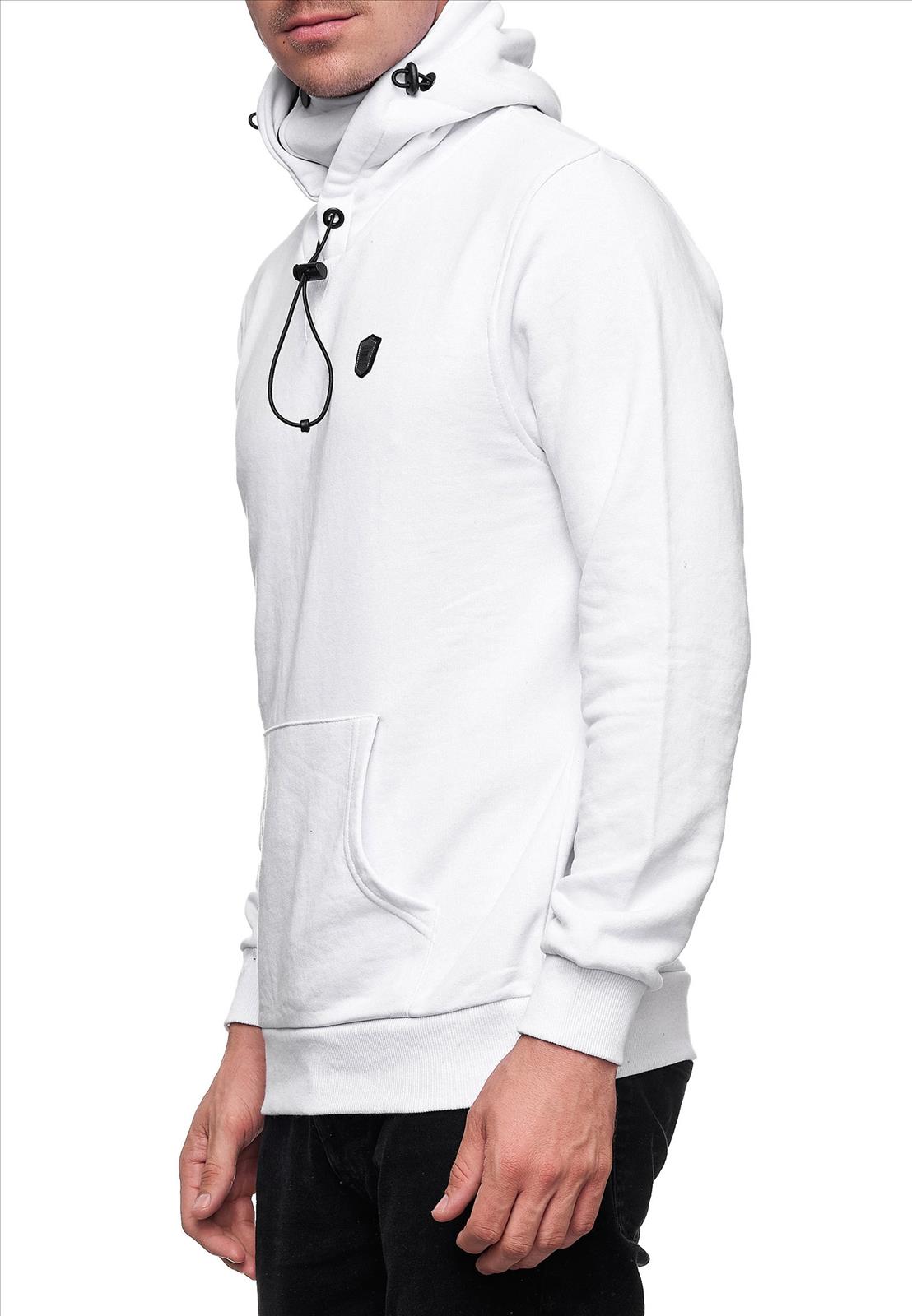 Rusty Neal - Rocas GmbH (Jeans, Young Fashion) - Jeans, Pullover, T-Shirts, Sweatshirts, Longshirts | Kategorie: Sweatshirt / BASICS | Angebot: Herrenbekleidung, Herren Accessoires, Young Fashion, Sofortprogramme, Orderware | Adresse: Rocas GmbH - Weselerstr. 115 - 47608 Geldern - Tel: 0157 / 50996802 - info@rustyneal.de