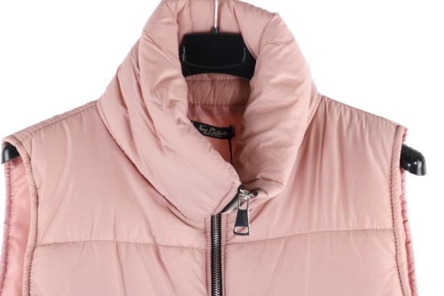 Hier geht's zum Shop von: olluni fashion GmbH - DOB-HAHA-Accessoires-Schuhe-Young-Fashion-Leder-Große Größen - Hamburg | Kategorie: Jacke | Adresse: olluni fashion GmbH - Modering 5, Haus D, 5 Etage - 22457 Hamburg - Tel: 040 55598886 - info@olluni.de | Angebot: Damenbekleidung, Damen Accessoires, Große Größen, Young Fashion, Leather Wear, Sofortprogramme, Orderware