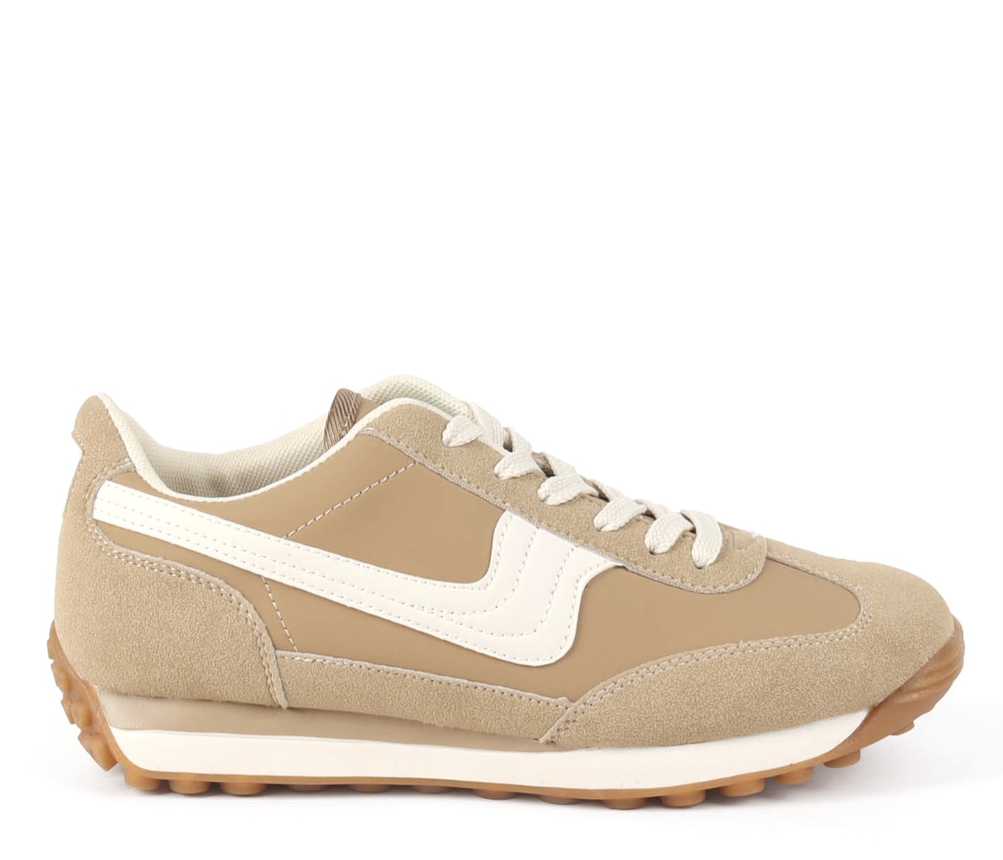 Hier geht's zum Shop von: Ala Mode Fashion-DOB;Accessoires;Leather Wear; Young Fashion - Neuss | Kategorie: Schuhe / Sneakers (Lot) | Adresse: Ala Mode Fashion - Breslauerstr. 8 Raum 113 - 41460 neuss - Tel: 021312091616 - ala-mode@web.de | Angebot: Sofortprogramme, Orderware
