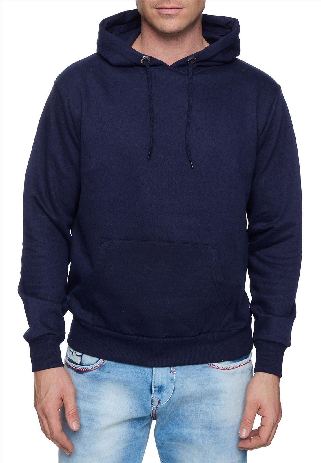 Rusty Neal - Rocas GmbH (Jeans, Young Fashion) - Jeans, Pullover, T-Shirts, Sweatshirts, Longshirts | Kategorie: Sweatshirt / BASICS | Angebot: Herrenbekleidung, Herren Accessoires, Young Fashion, Sofortprogramme, Orderware | Adresse: Rocas GmbH - Weselerstr. 115 - 47608 Geldern - Tel: 0157 / 50996802 - info@rustyneal.de