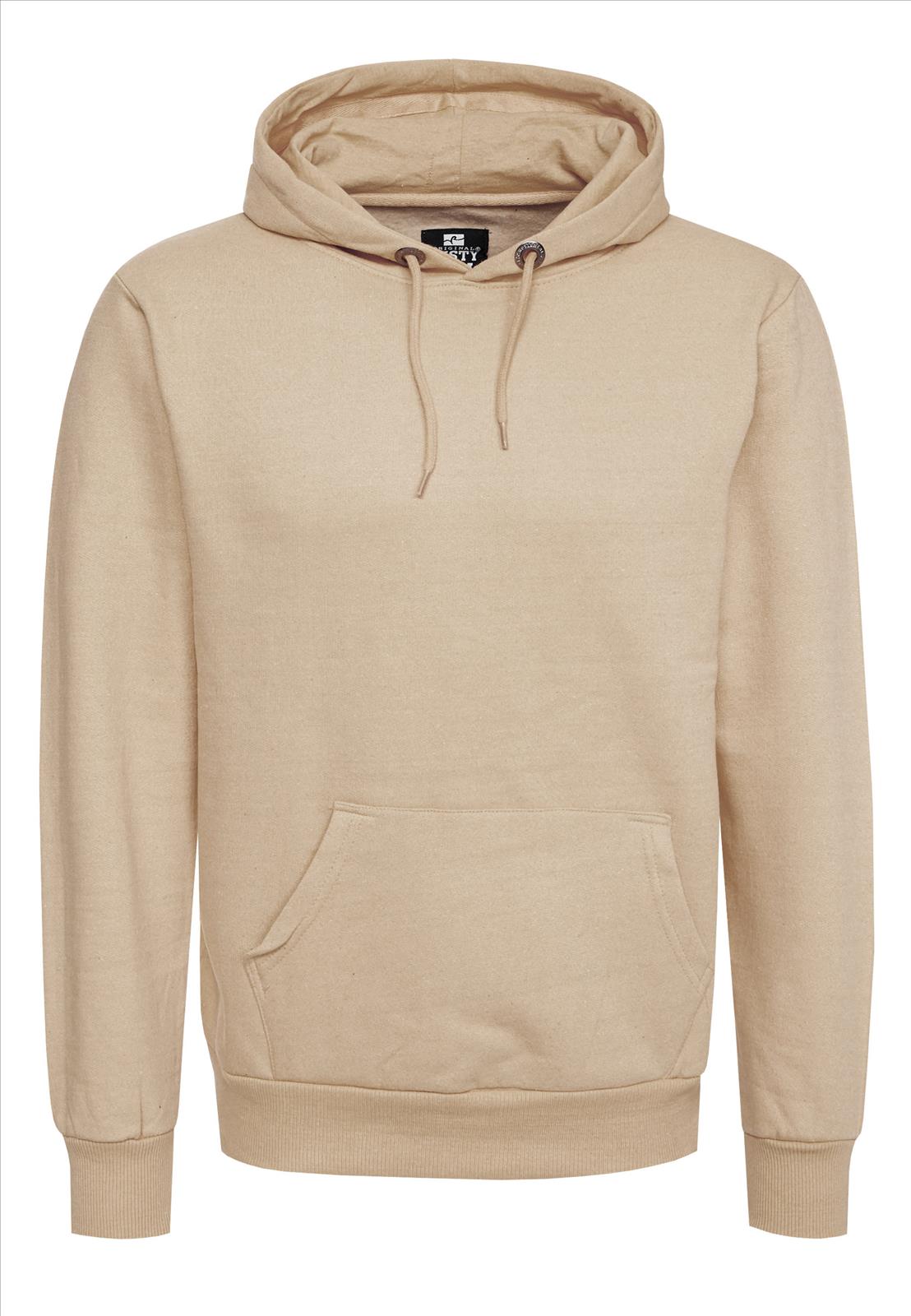Rusty Neal - Rocas GmbH (Jeans, Young Fashion) - Jeans, Pullover, T-Shirts, Sweatshirts, Longshirts | Kategorie: Sweatshirt / BASICS | Angebot: Herrenbekleidung, Herren Accessoires, Young Fashion, Sofortprogramme, Orderware | Adresse: Rocas GmbH - Weselerstr. 115 - 47608 Geldern - Tel: 0157 / 50996802 - info@rustyneal.de