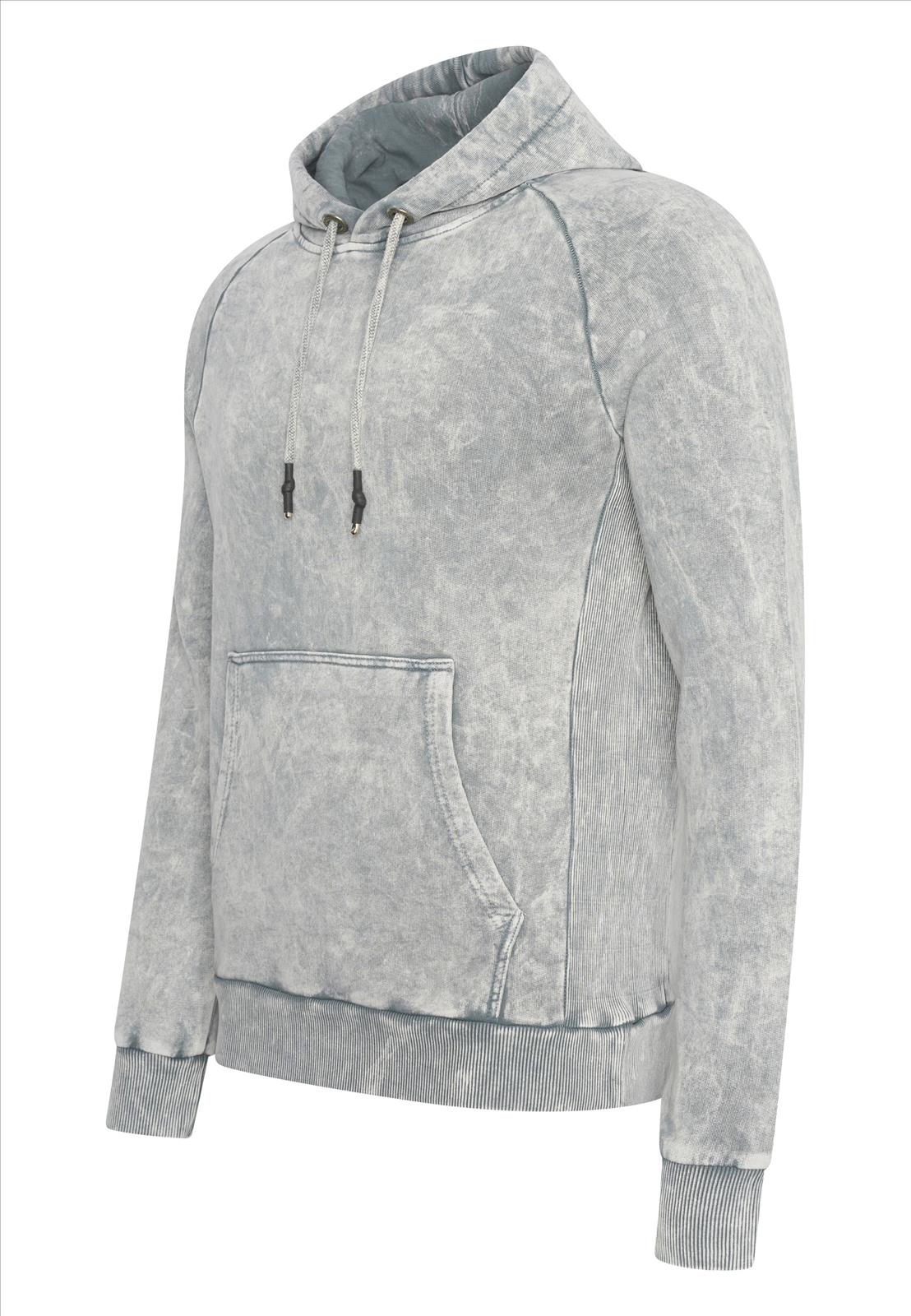 Rusty Neal - Rocas GmbH (Jeans, Young Fashion) - Jeans, Pullover, T-Shirts, Sweatshirts, Longshirts | Kategorie: Sweatshirt / BASICS | Angebot: Herrenbekleidung, Herren Accessoires, Young Fashion, Sofortprogramme, Orderware | Adresse: Rocas GmbH - Weselerstr. 115 - 47608 Geldern - Tel: 0157 / 50996802 - info@rustyneal.de