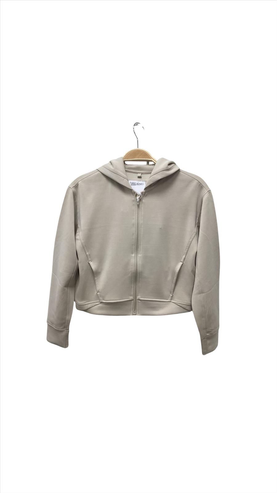 Hier geht's zum Shop von: New York Life GmbH - Jacken, Sweats, Shirts und Hosen | M390388 | Artikel-Nr. M390388 | Girls Jacke | Girls Jacke aus Modal | Kategorie: Hebst/Winter 2025 VORORDER / Girls / Sweatshirt | Adresse: New York Life Gmbh - Albert-Einstein-Straße 4 - 63128 63128 Dietzenbach - Tel: 06074/485308 - info@newyorklife.eu | Angebot: Kinder & Teens, Sofortprogramme, Orderware