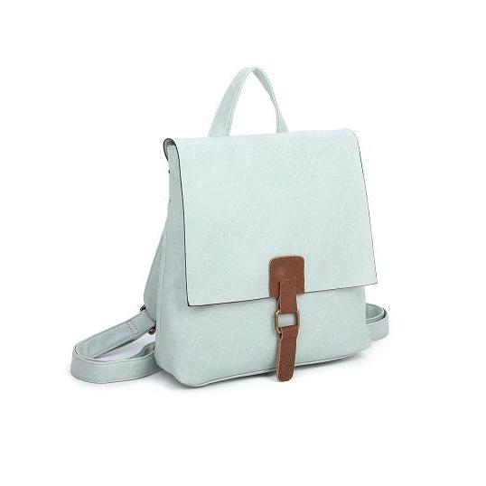 Hier geht's zum Shop von: Fox by Ren GmbH - DOB; ACCessoires - Neuss | Kategorie: Taschen / Rucksäcke | Adresse: Fox by Ren GmbH - Anton-Kux-Str. 2 - 41460 Neuss - Tel: 021313818241 - info@foxbyren.com | Angebot: Sofortprogramme, Orderware