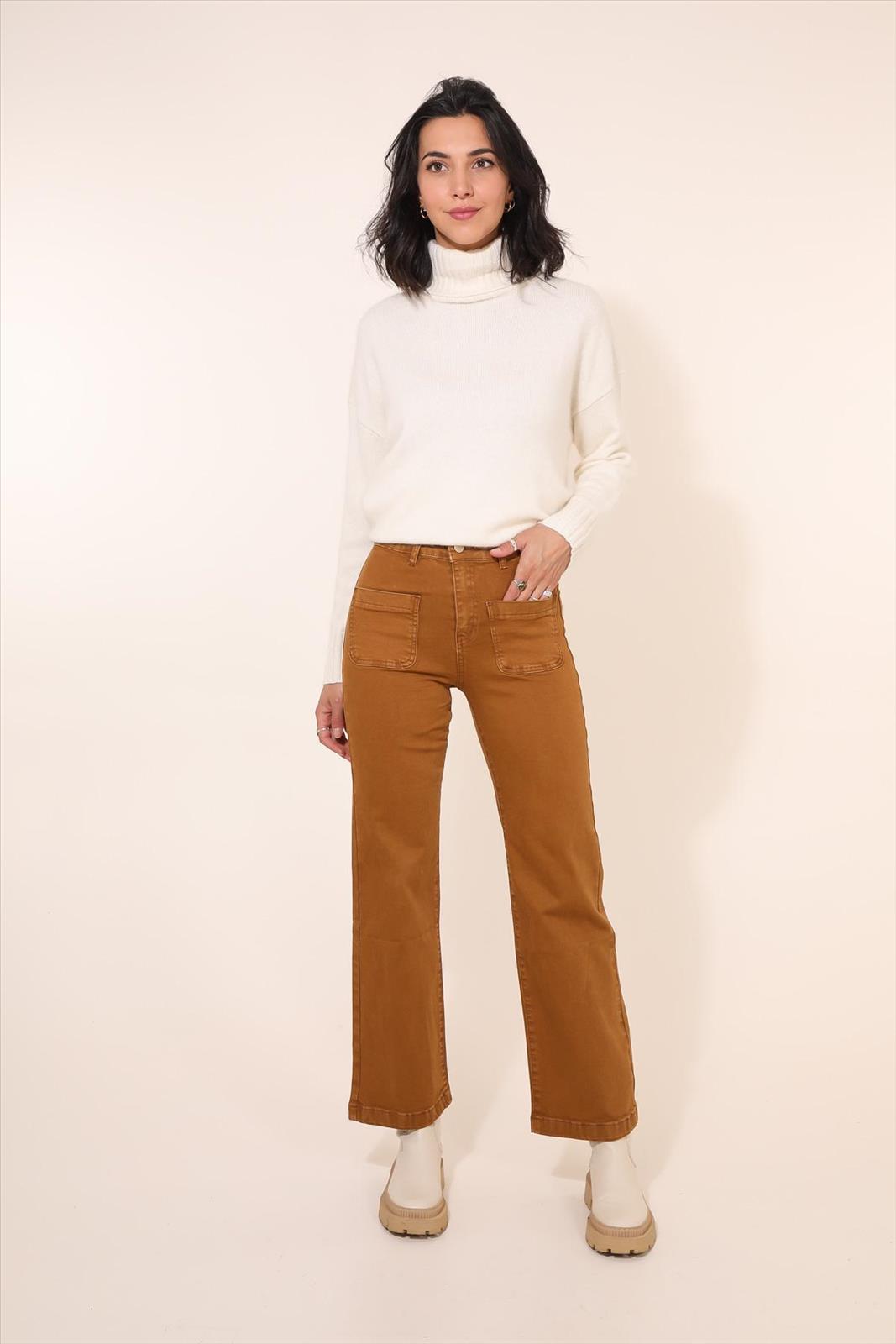 Hier geht's zum Shop von: Sunny Mode GmbH - Junge Mode aus Paris | Adresse: Sunny Mode GmbH - Kölner Str. 1 - 65760 Eschborn - Tel: 06196 483138 - info@sunnymode.de | Angebot: Damenbekleidung, Damen Accessoires, Große Größen, Young Fashion, Sofortprogramme