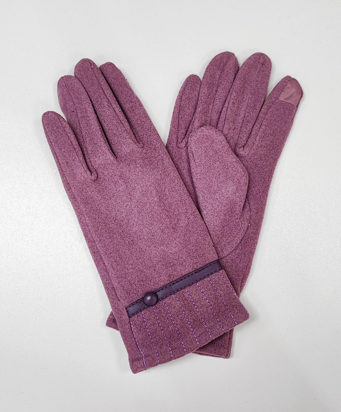 Hier geht's zum Shop von: YOU ACCESSOIRES GMBH | Kategorie: Handschuhe / Winter Handschuhe | Adresse: YOU ACCESSOIRES GMBH - ANTON-KUX-STR 2 (B008) - 41460 NEUSS - Tel: 02131 3149949 - YOUACCESSOIRES1668@HOTMAIL.COM | Angebot: Damenbekleidung, Damen Accessoires, Herren Accessoires, Dessous, Beach Wear, Sofortprogramme, Orderware