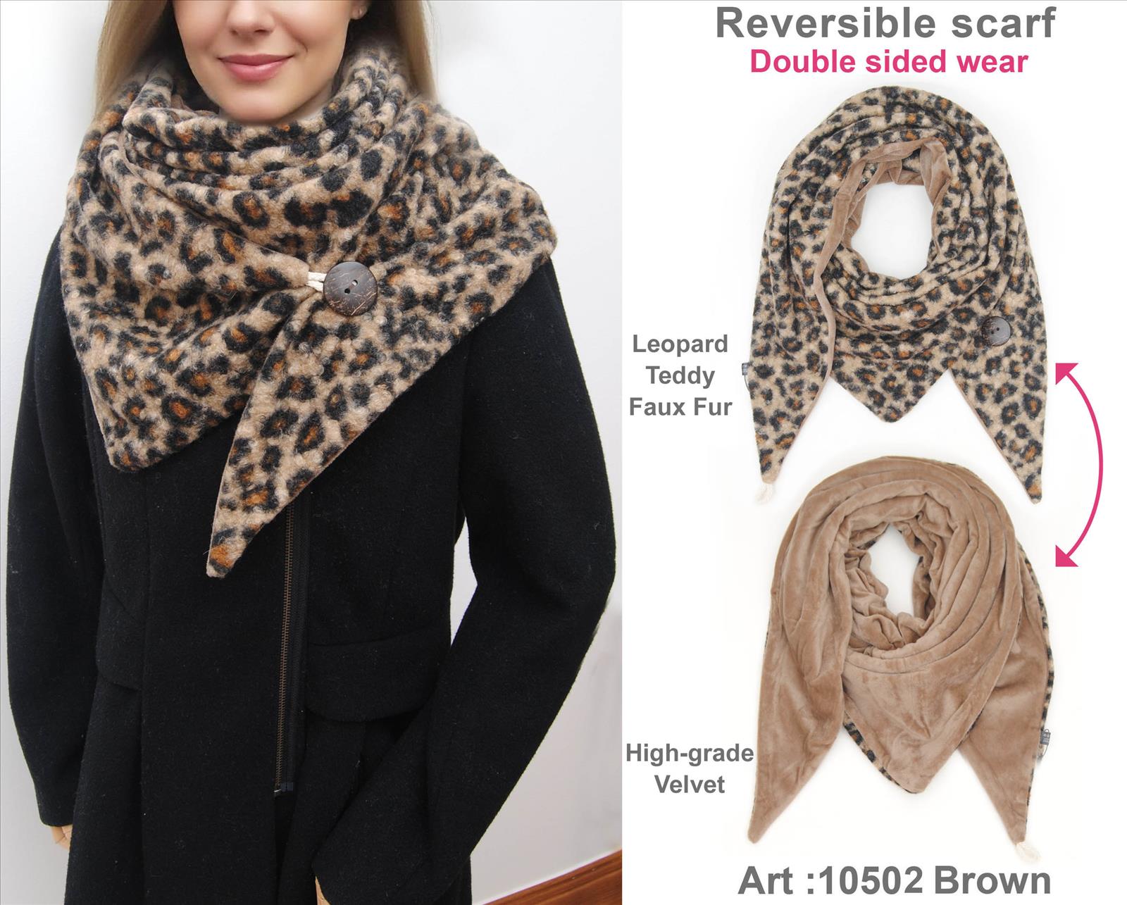 Fashion Top GmbH - kosmetische Werkzeuge, Nagelprodukte, Haaraccessoires, Modeaccessoires | Kategorie: Hot Sale Models Picture 2025 / Hot Sale Models Picture 2025 | Angebot: Damen Accessoires, Herren Accessoires, Young Fashion, Sofortprogramme | Adresse: Fashion Top GmbH - Anton-Kux-StraBe 2 - 41460 Neuss - Tel: 02131 6641346 - fashiontop168@gmail.com