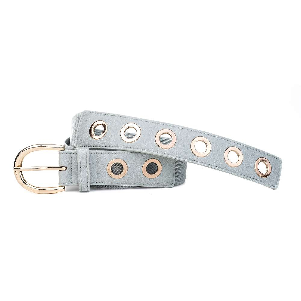 Fox by Ren GmbH - DOB; ACCessoires - Neuss | Kategorie: Gürtel / Stretchgürtel | Angebot: Sofortprogramme, Orderware | Adresse: Fox by Ren GmbH - Anton-Kux-Str. 2 - 41460 Neuss - Tel: 021313818241 - info@foxbyren.com