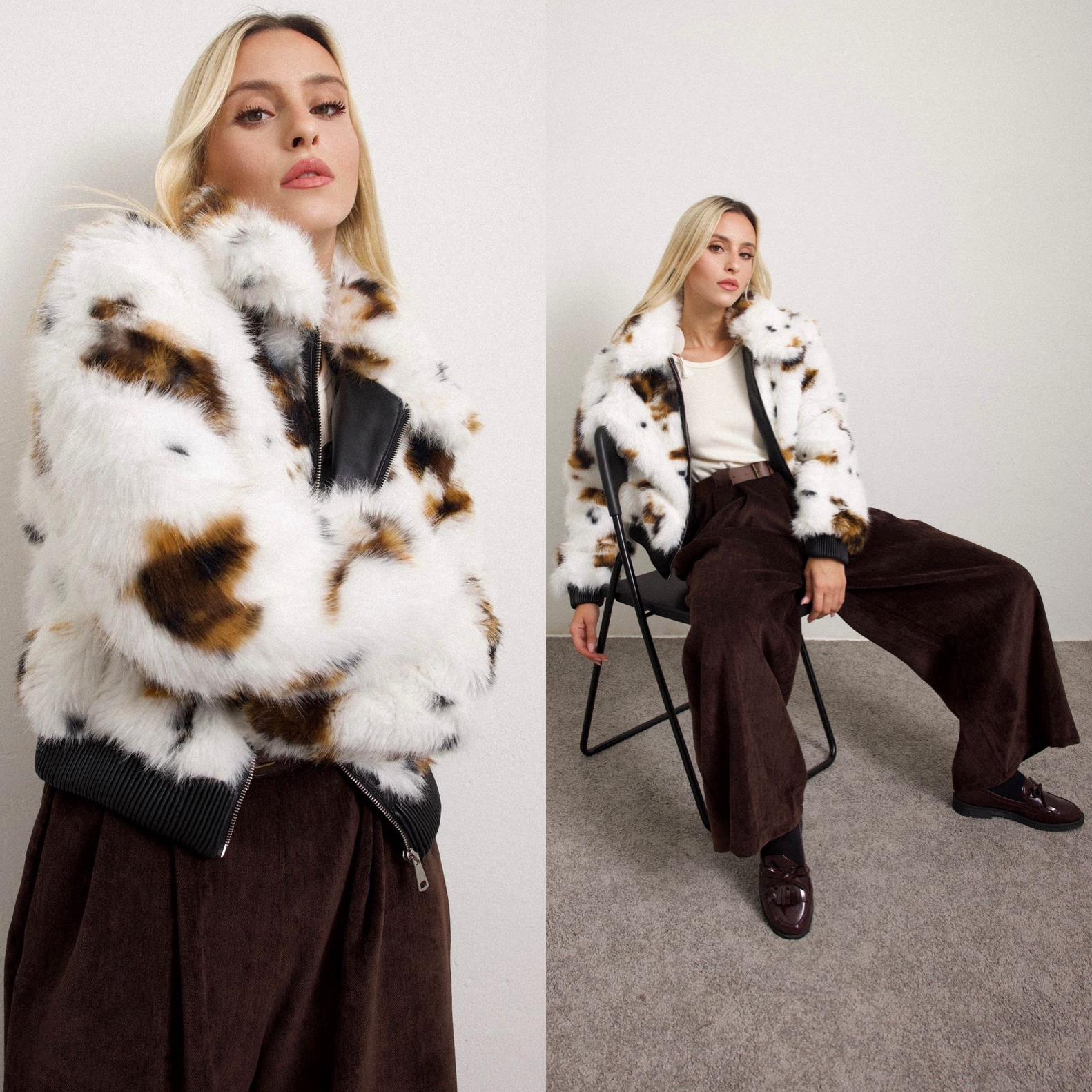 Ala Mode Fashion-DOB;Accessoires;Leather Wear; Young Fashion - Neuss | Kategorie: Mantel | Angebot: Sofortprogramme, Orderware | Adresse: Ala Mode Fashion - Breslauerstr. 8 Raum 113 - 41460 neuss - Tel: 021312091616 - ala-mode@web.de