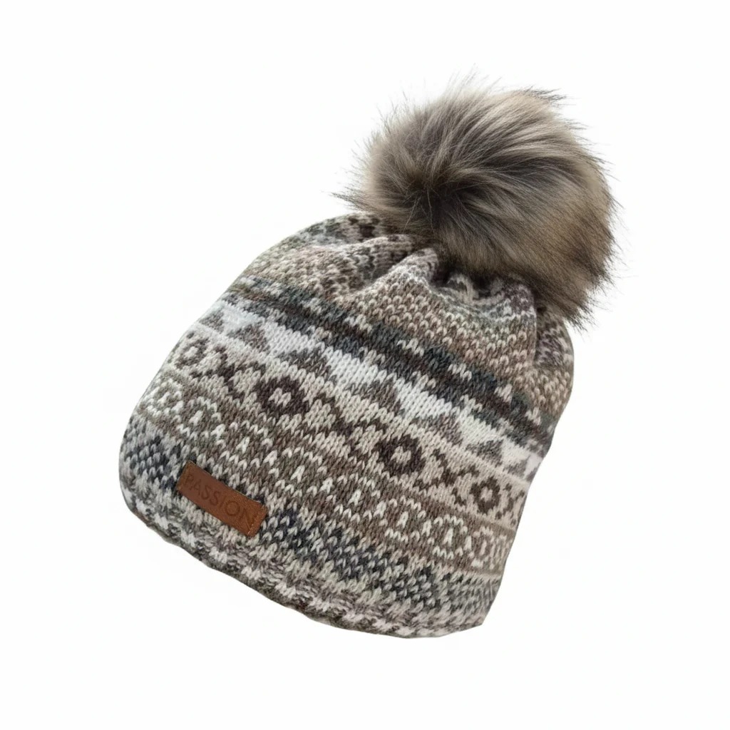 Fox by Ren GmbH - DOB; ACCessoires - Neuss | Kategorie: Kopfbedeckung / Mützen | Angebot: Sofortprogramme, Orderware | Adresse: Fox by Ren GmbH - Anton-Kux-Str. 2 - 41460 Neuss - Tel: 021313818241 - info@foxbyren.com