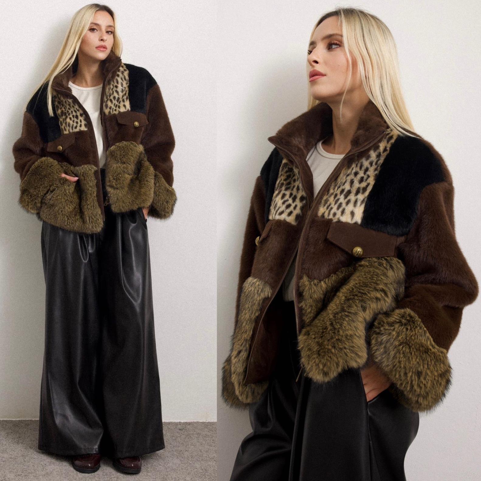 Ala Mode Fashion-DOB;Accessoires;Leather Wear; Young Fashion - Neuss | Kategorie: Mantel | Angebot: Sofortprogramme, Orderware | Adresse: Ala Mode Fashion - Breslauerstr. 8 Raum 113 - 41460 neuss - Tel: 021312091616 - ala-mode@web.de