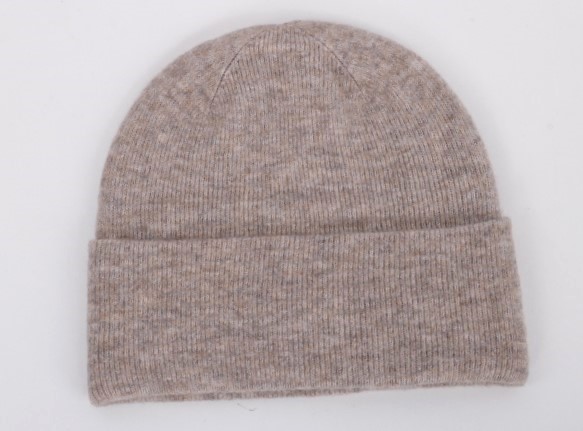 Hier geht's zum Shop von: olluni fashion GmbH - DOB-HAHA-Accessoires-Schuhe-Young-Fashion-Leder-Große Größen - Hamburg | Kategorie: Accessoire | Adresse: olluni fashion GmbH - Modering 5, Haus D, 5 Etage - 22457 Hamburg - Tel: 040 55598886 - info@olluni.de | Angebot: Damenbekleidung, Damen Accessoires, Große Größen, Young Fashion, Leather Wear, Sofortprogramme, Orderware