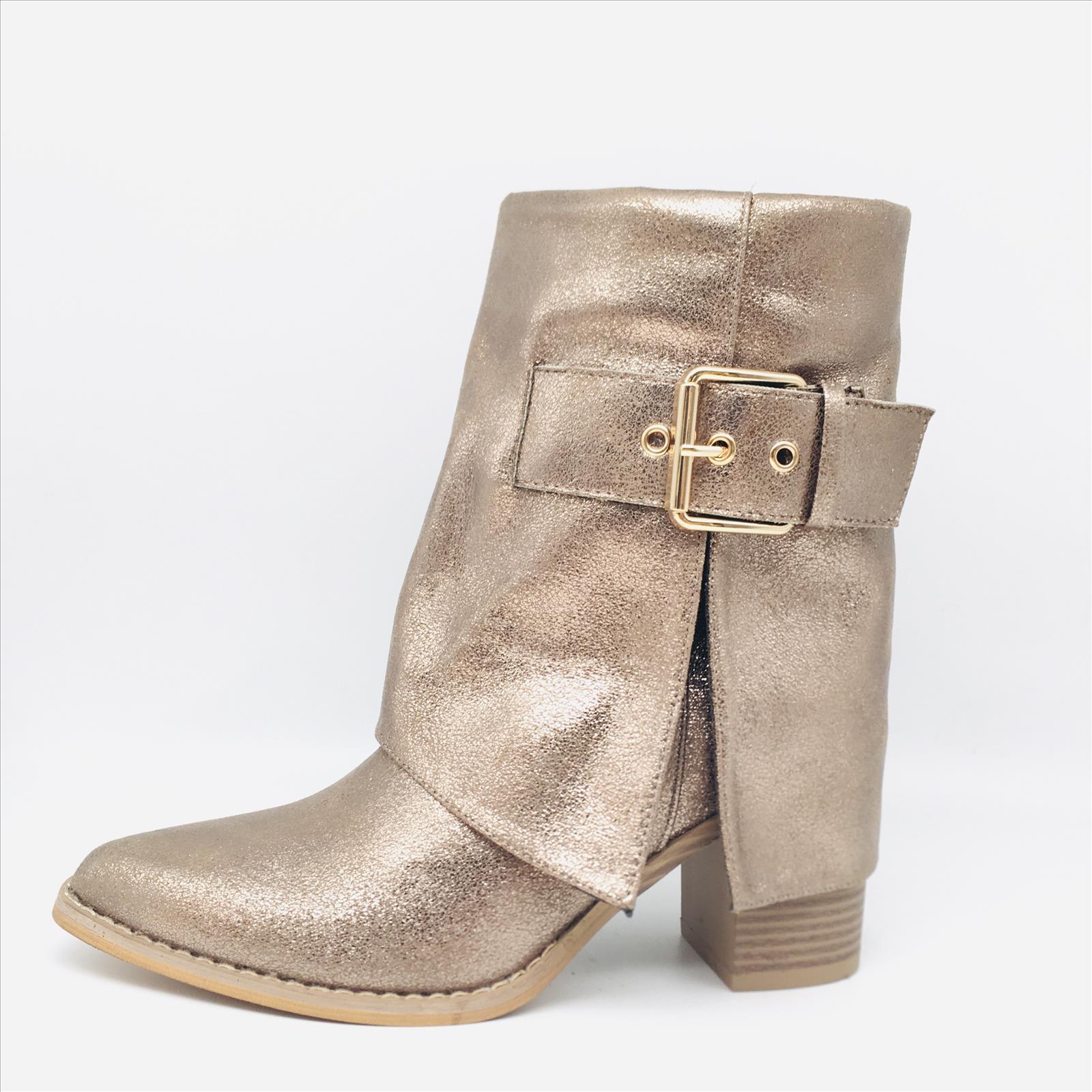 Hier geht's zum Shop von: Kayla GmbH - Schuhgrosshandel | Kategorie: Stiefeletten | Adresse: Kayla GmbH - de814155035 - Anton-Kux Str. 2 - 41460 Neuss - Tel: 021311332043 - kaylashoes@hotmail.com | Angebot: Damenbekleidung, Herrenbekleidung, Damen Accessoires, Herren Accessoires, Schuhe, Kinder & Teens, Young Fashion, Leather Wear, Sofortprogramme