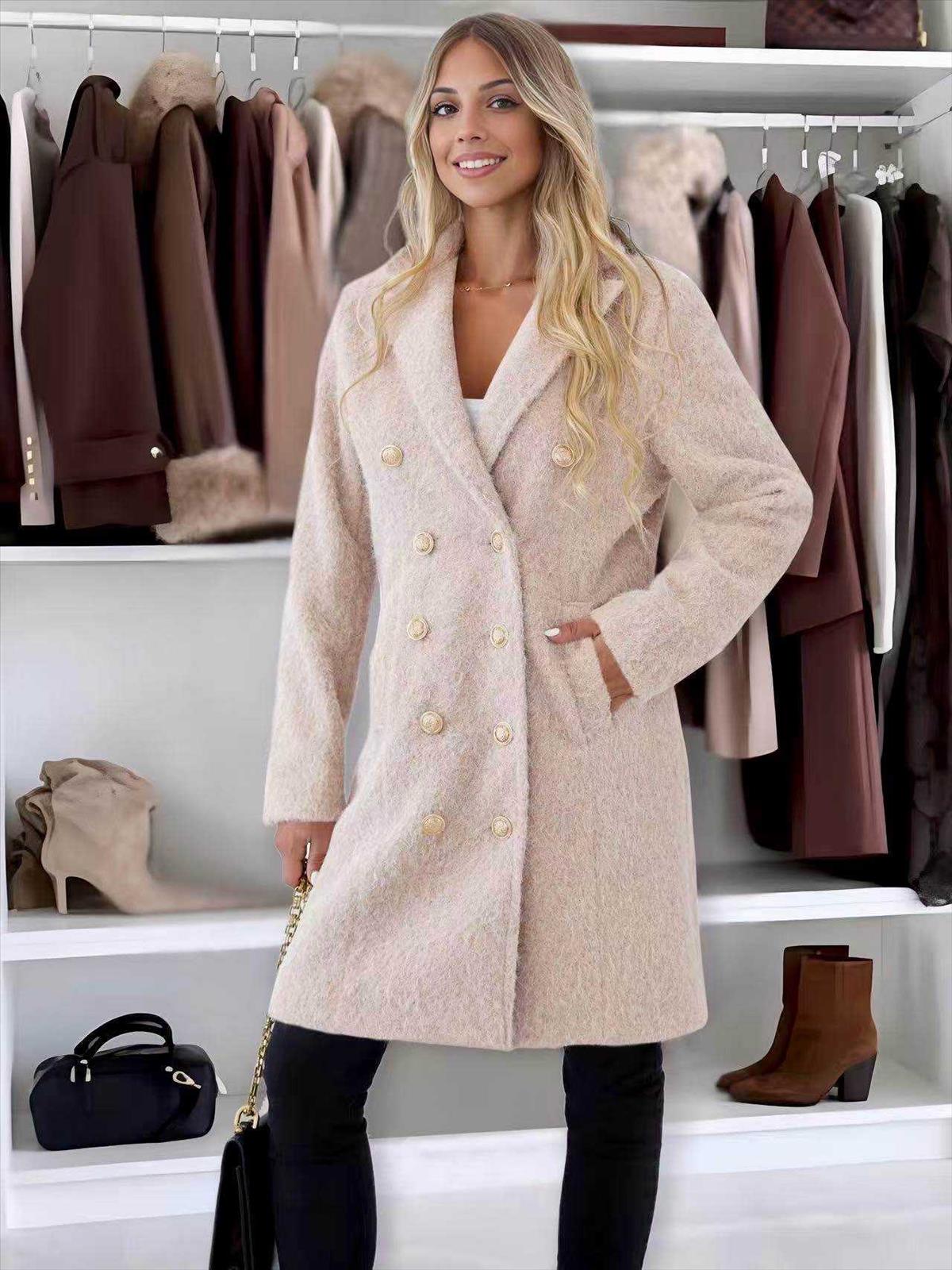 Ala Mode Fashion-DOB;Accessoires;Leather Wear; Young Fashion - Neuss | Kategorie: Mantel | Angebot: Sofortprogramme, Orderware | Adresse: Ala Mode Fashion - Breslauerstr. 8 Raum 113 - 41460 neuss - Tel: 021312091616 - ala-mode@web.de