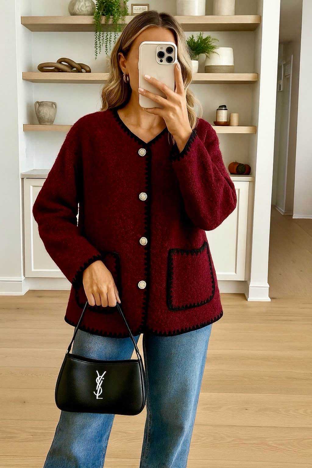 Ala Mode Fashion-DOB;Accessoires;Leather Wear; Young Fashion - Neuss | Kategorie: Jacke | Angebot: Sofortprogramme, Orderware | Adresse: Ala Mode Fashion - Breslauerstr. 8 Raum 113 - 41460 neuss - Tel: 021312091616 - ala-mode@web.de