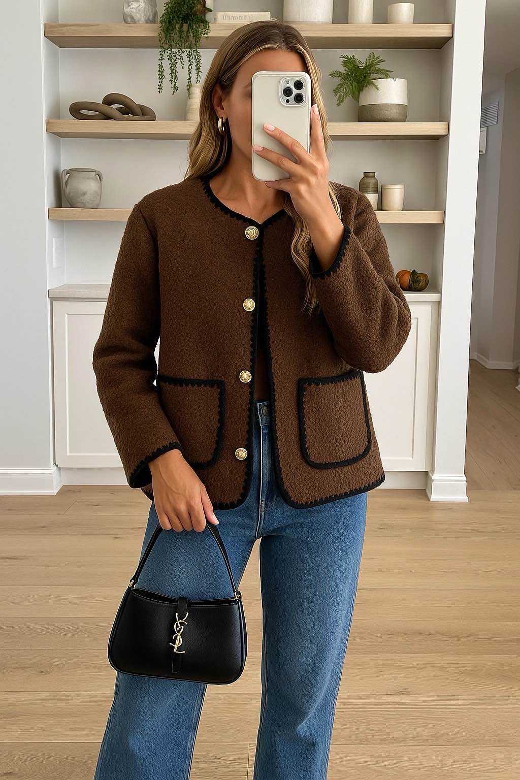 Ala Mode Fashion-DOB;Accessoires;Leather Wear; Young Fashion - Neuss | Kategorie: Jacke | Angebot: Sofortprogramme, Orderware | Adresse: Ala Mode Fashion - Breslauerstr. 8 Raum 113 - 41460 neuss - Tel: 021312091616 - ala-mode@web.de